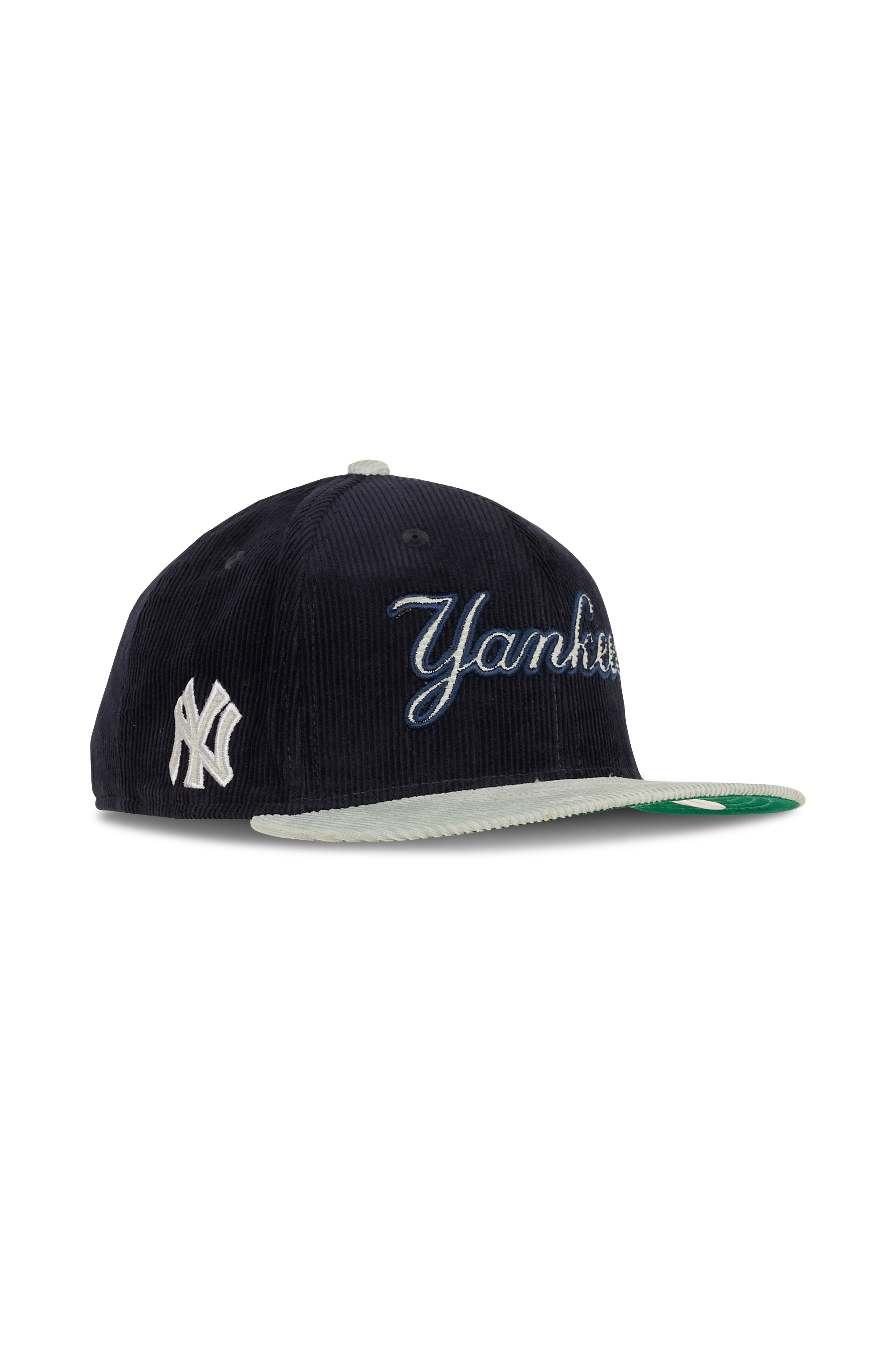 Casquette NEW ERA Multicolore