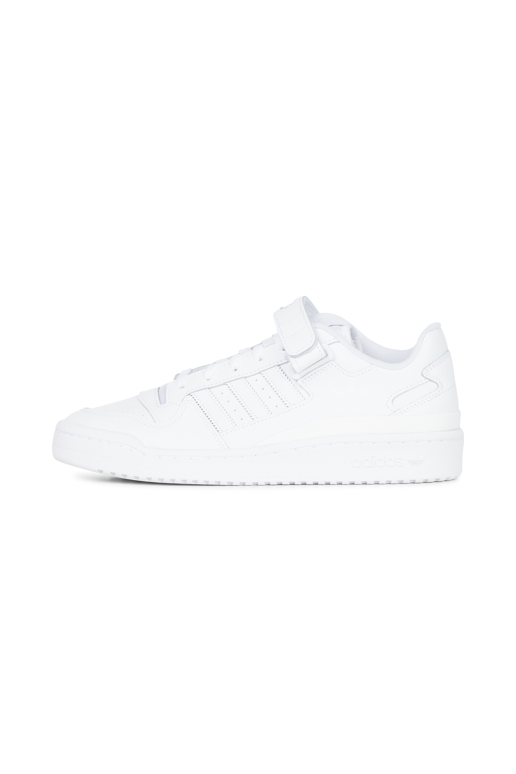 Low-top sneakers | White ADIDAS Men