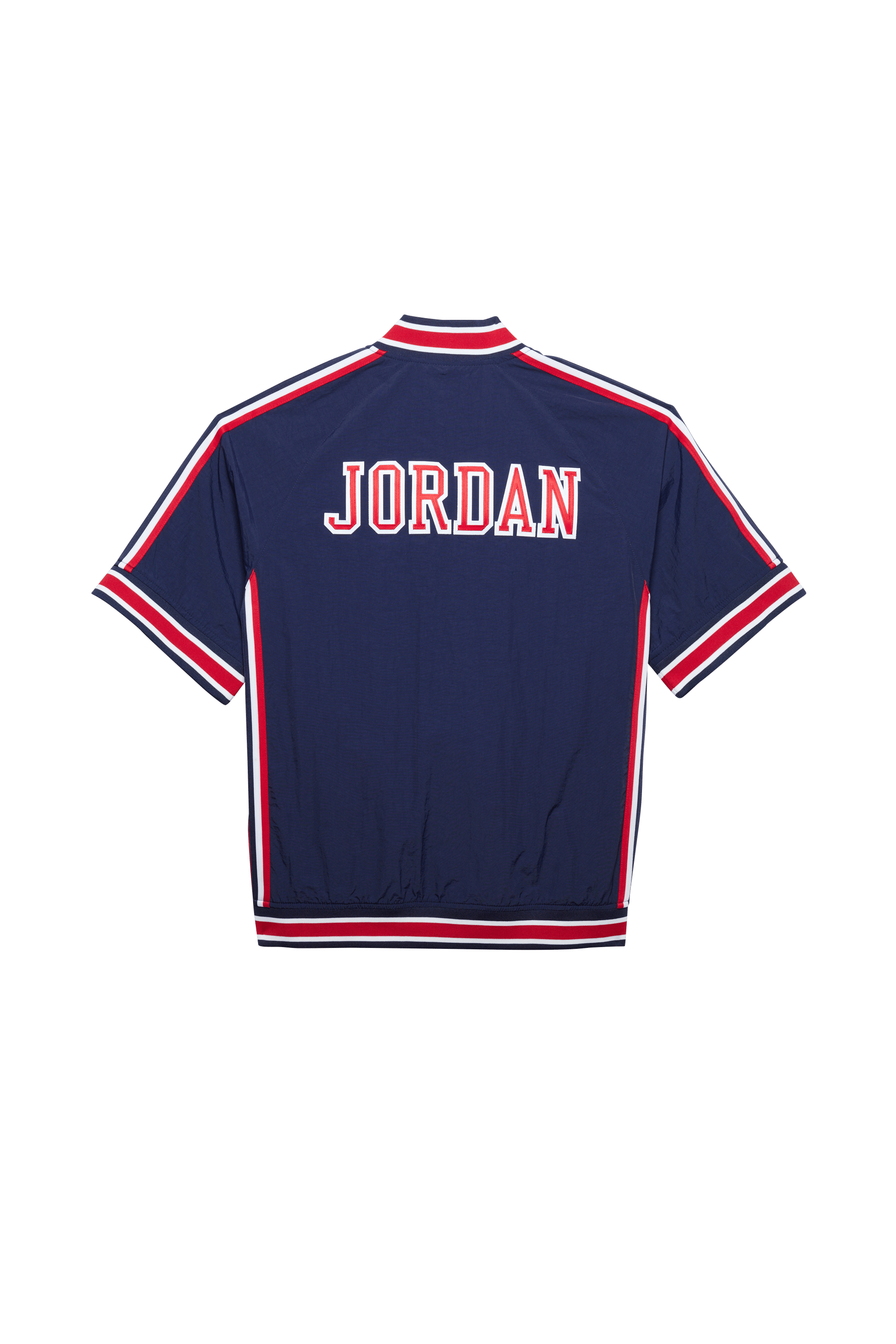Jacket | Blue MITCHELL & NESS Men