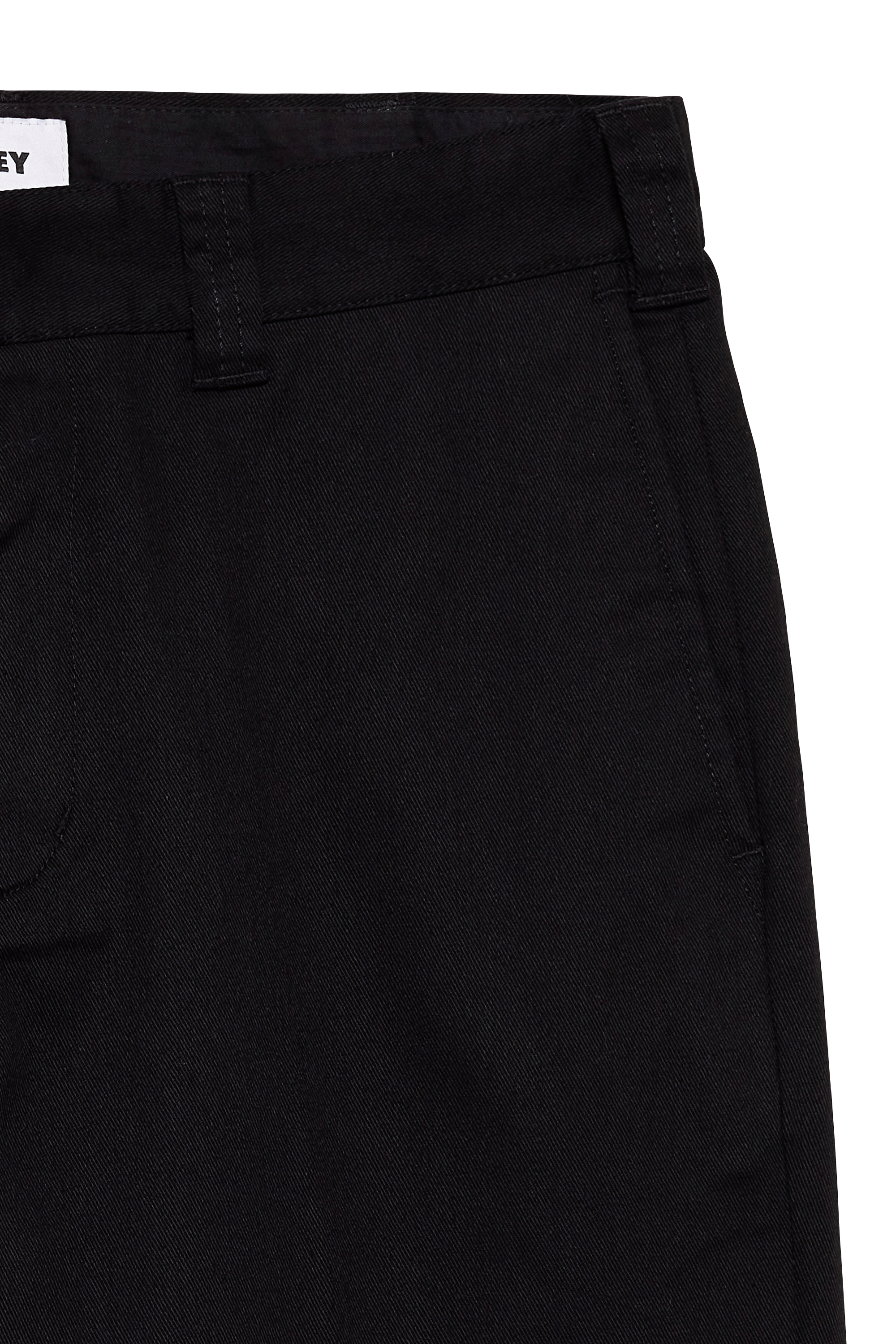 Pantalon Noir
