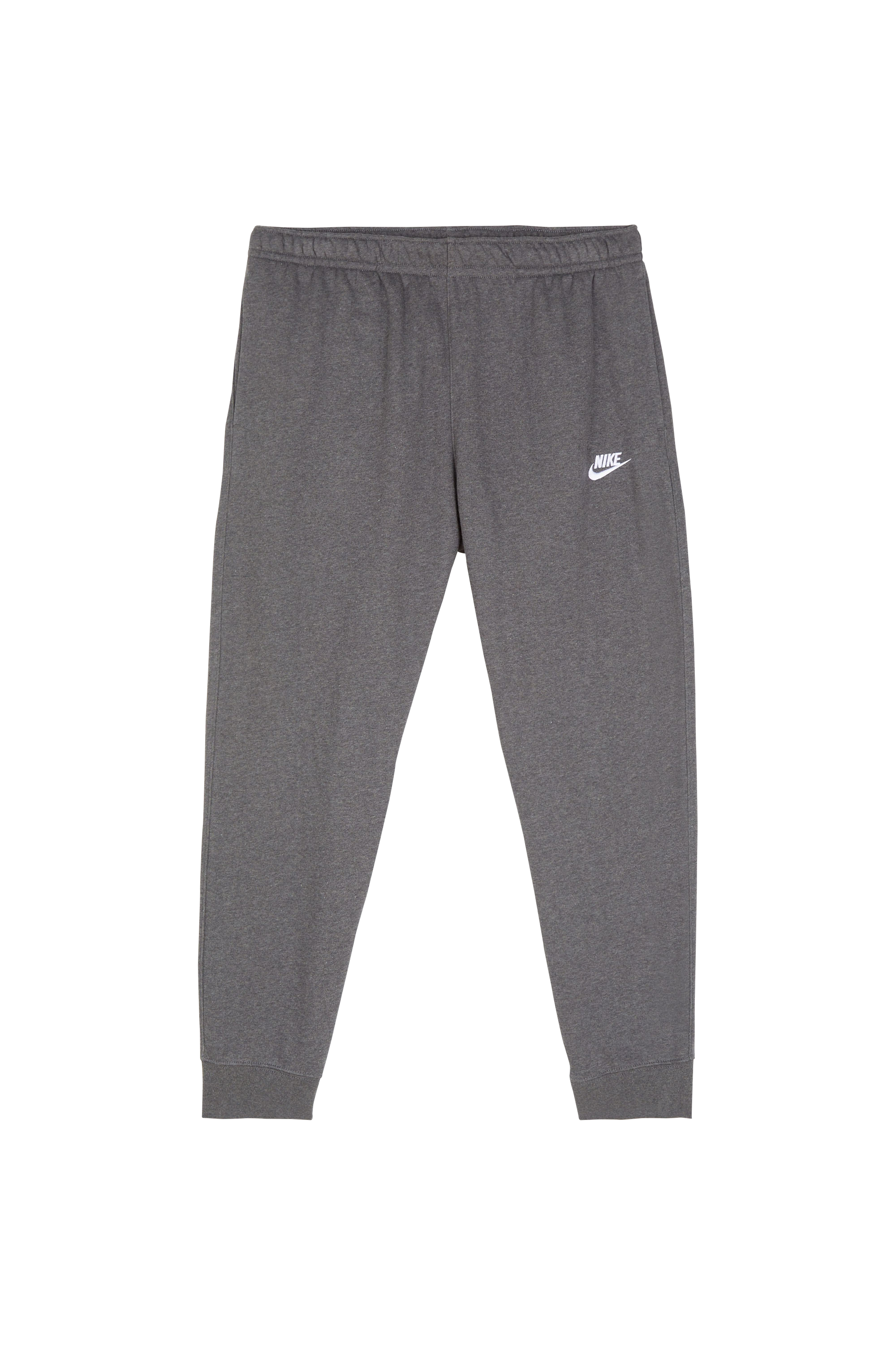 jogging Grey