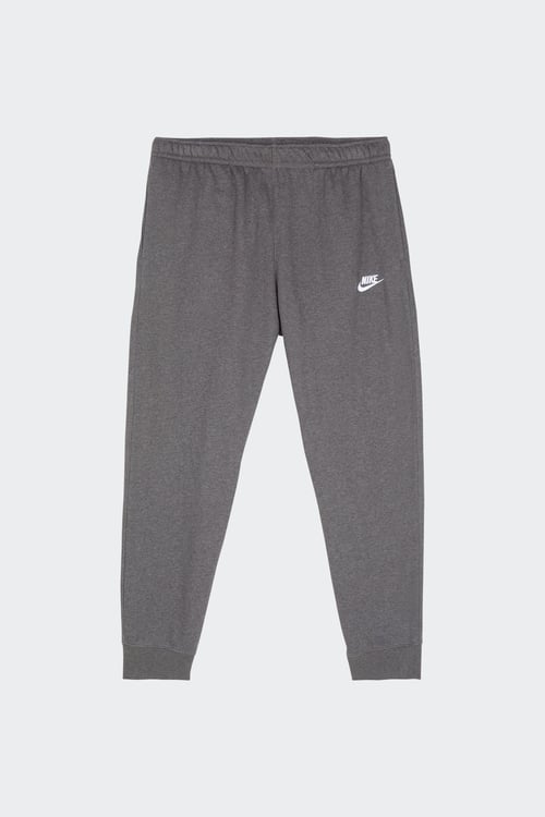 Jogging Gris Nike Homme Citadium