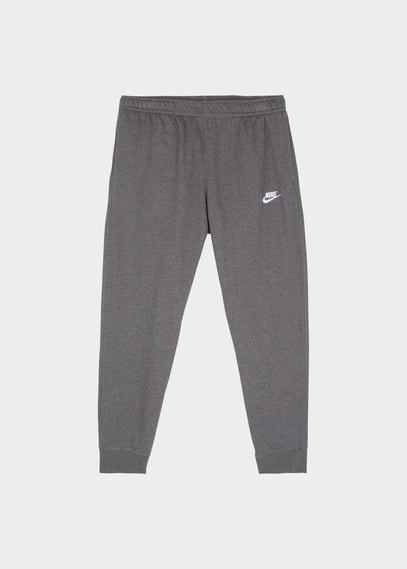 Jogging Gris Nike Homme Citadium