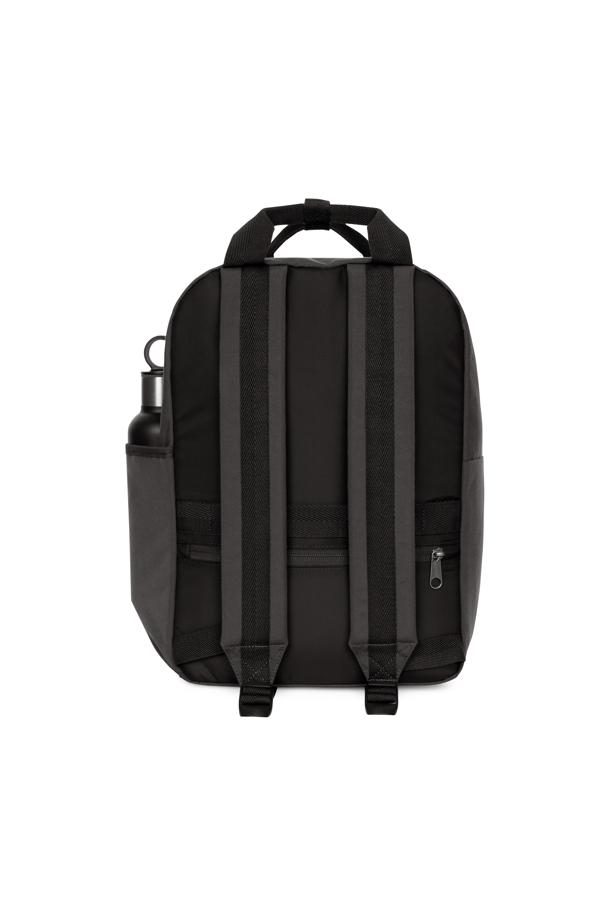 Backpack EASTPAK Black