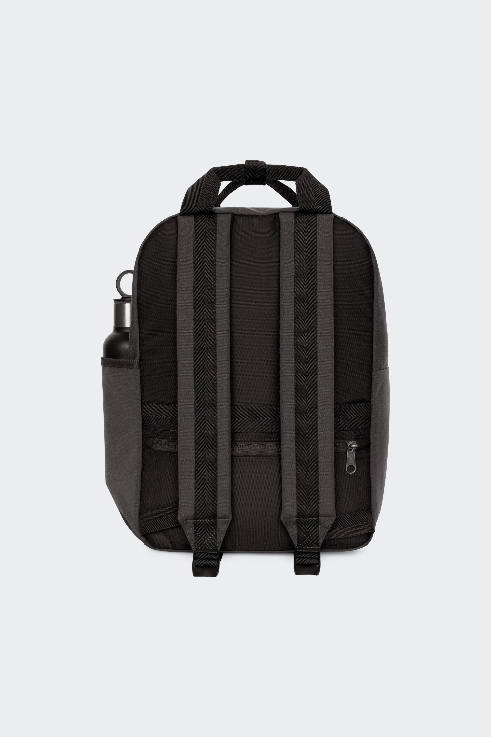 Backpack | Black by EASTPAK Backpack Black