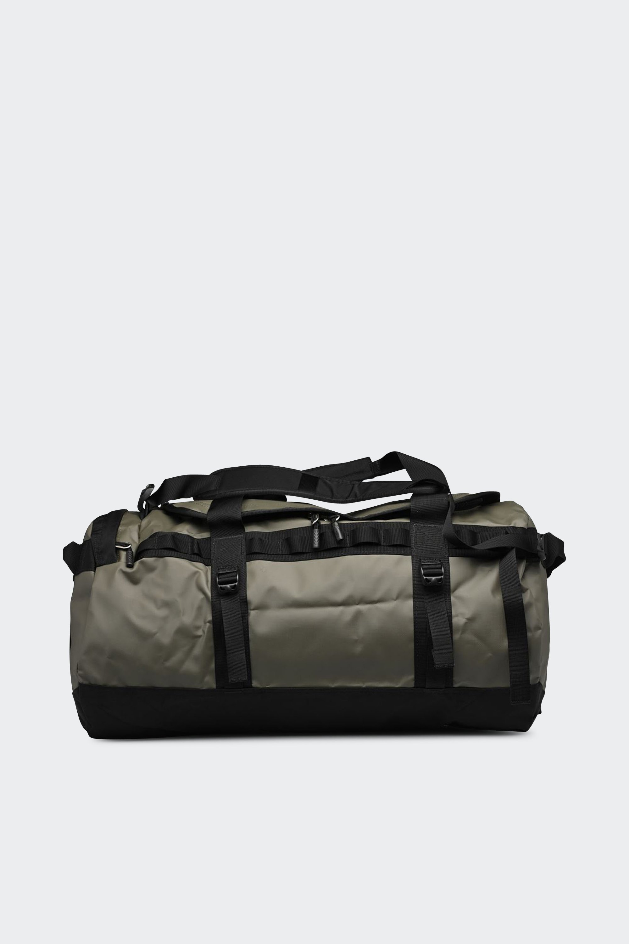 SAC DE VOYAGE | Kaki by THE NORTH FACE SAC DE VOYAGE Kaki