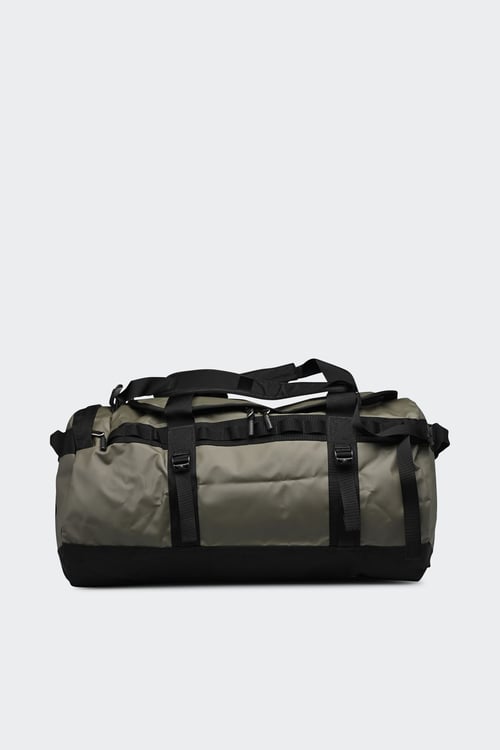 THE NORTH FACE SAC DE VOYAGE Kaki