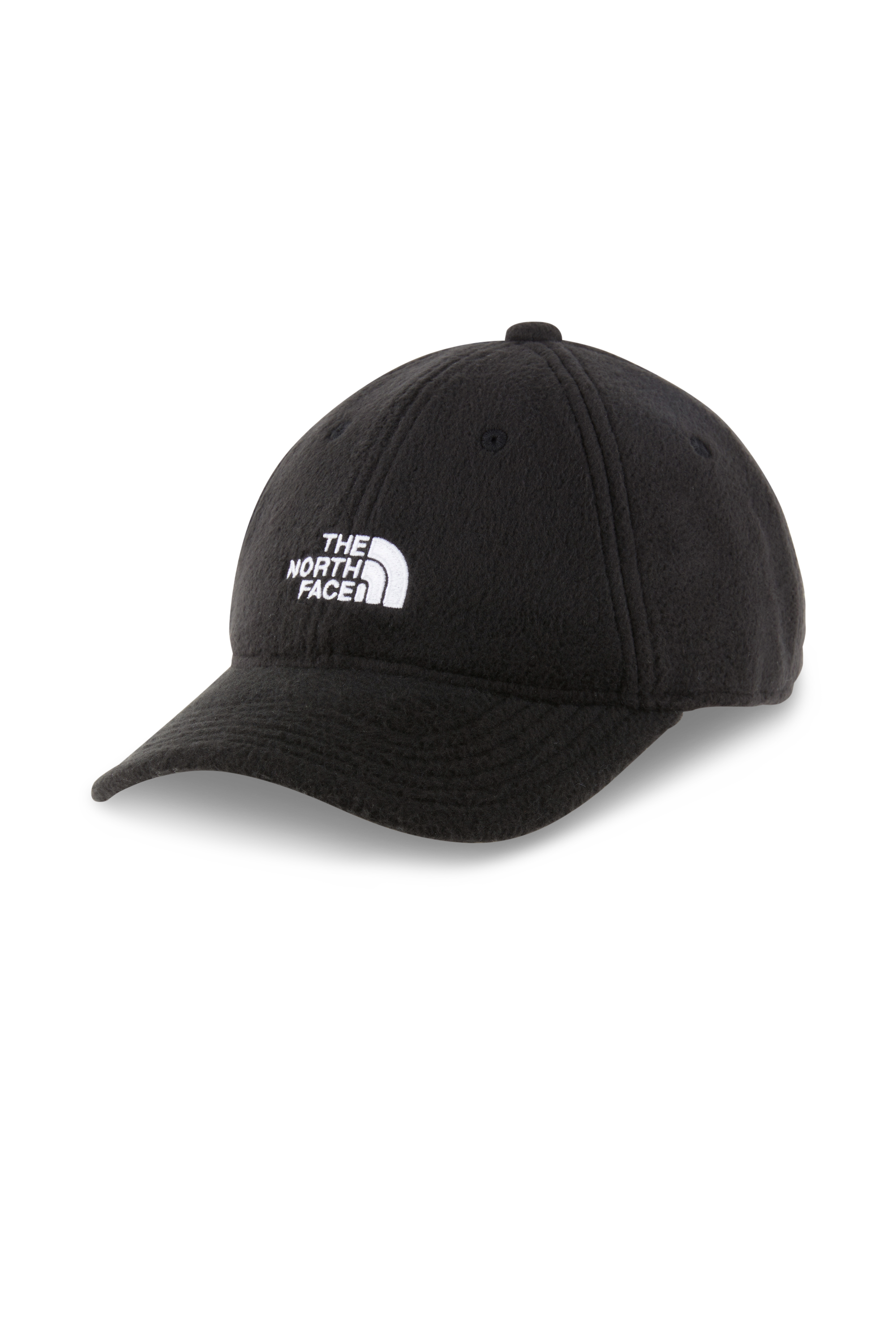 Cap Black