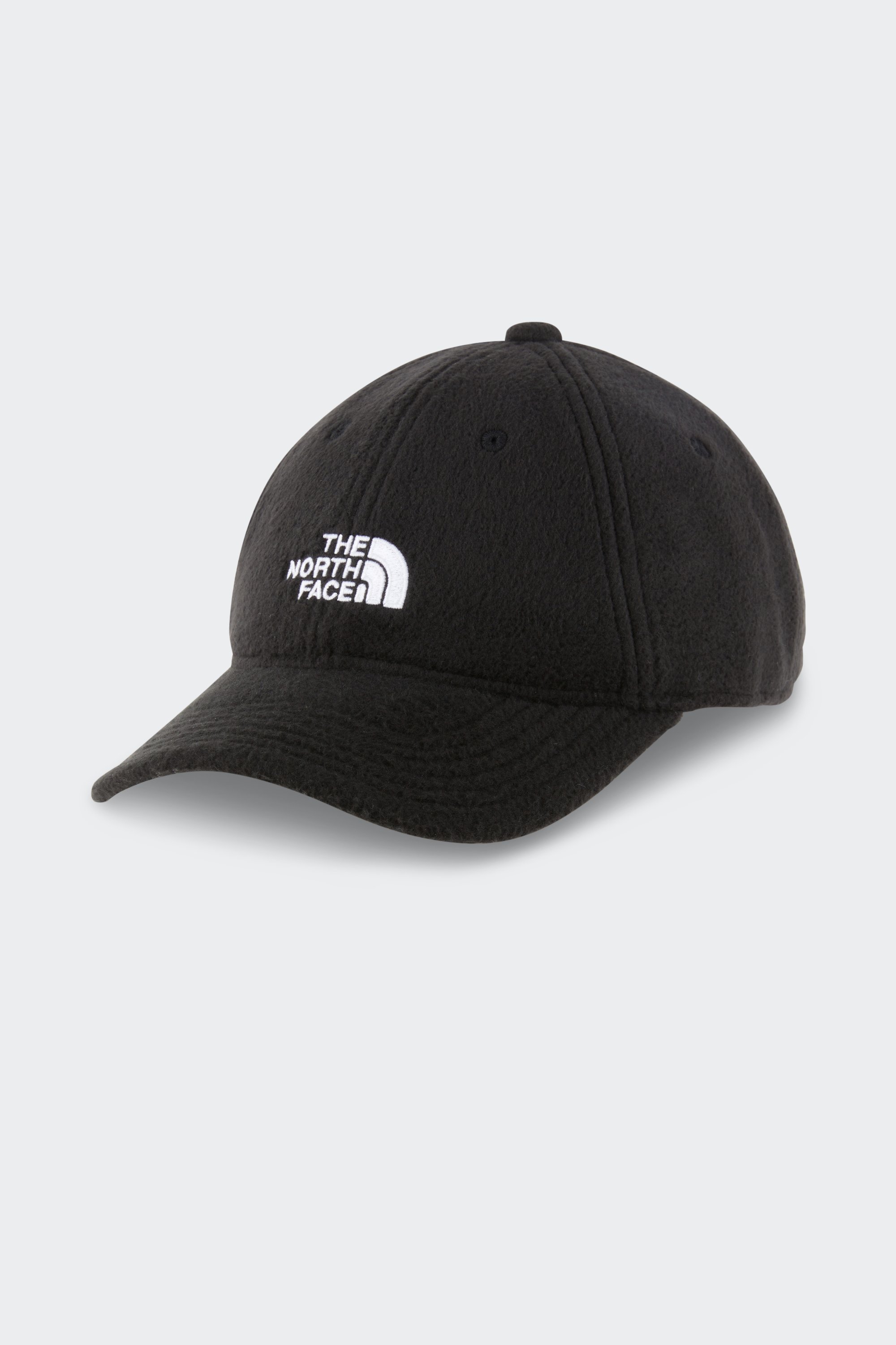 Cap | Black by THE NORTH FACE Cap Black