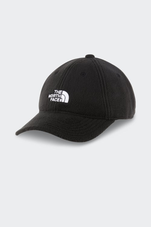 THE NORTH FACE Casquette Noir