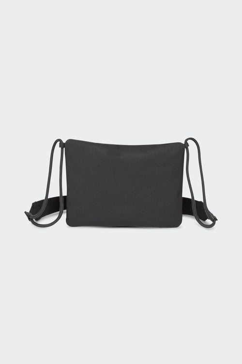 EASTPAK Pochette Gris