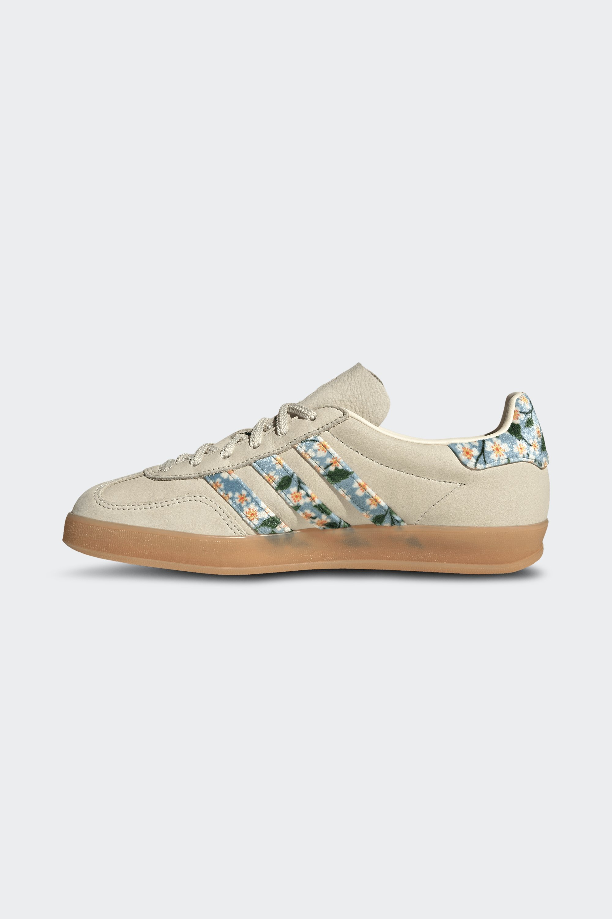 Baskets | Blanc by ADIDAS Baskets Blanc