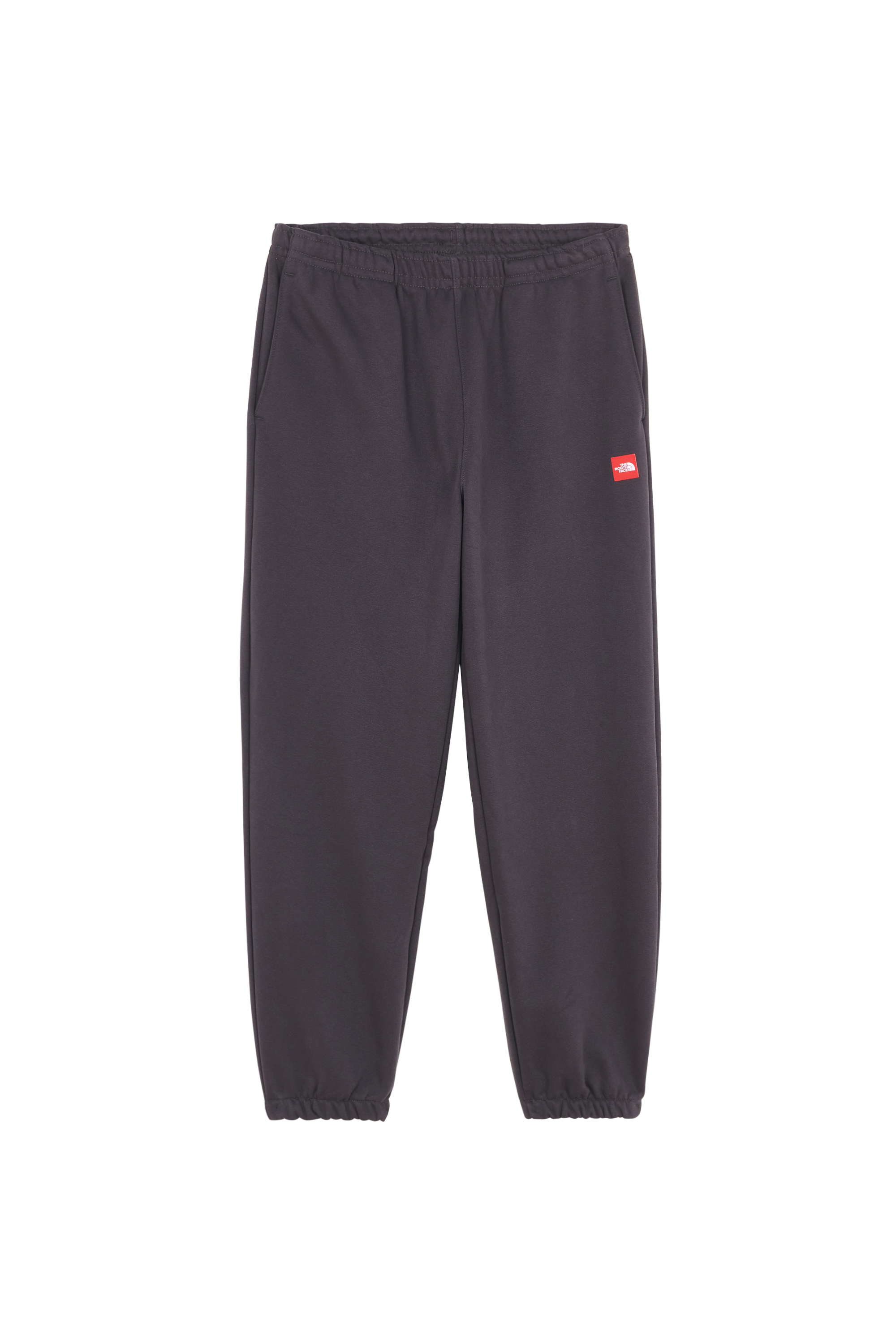 Sweatpants Black