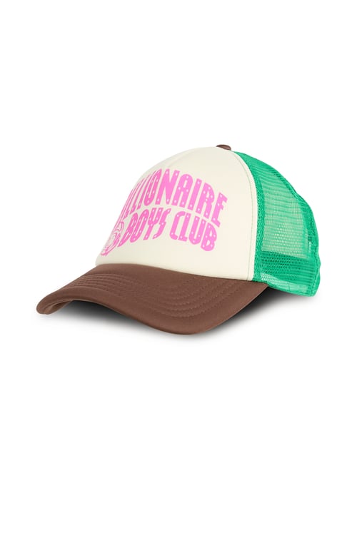 BILLIONAIRE BOYS CLUB Cap