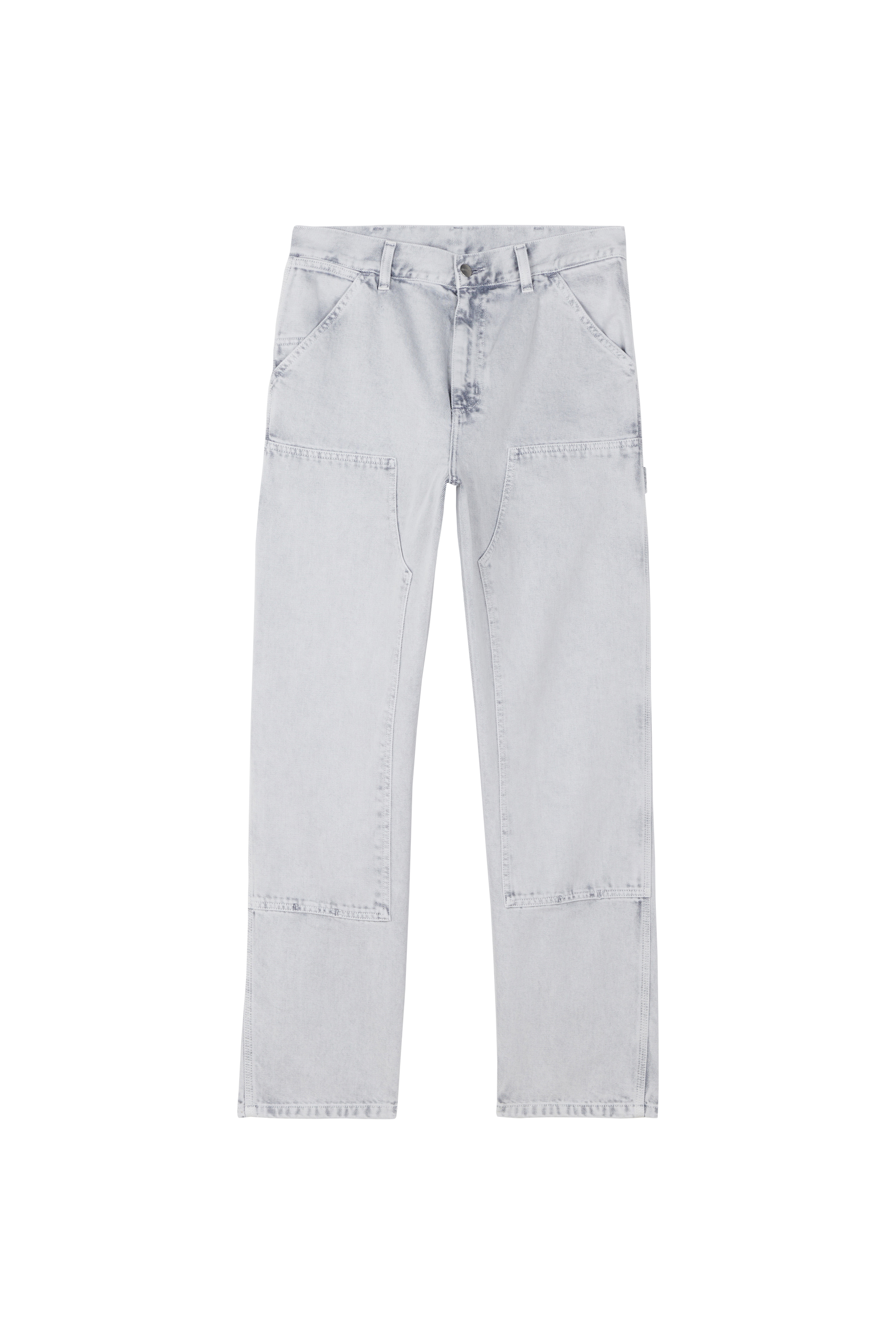 Jeans Black