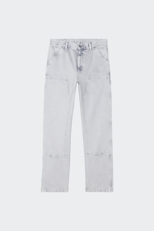 CARHARTT WIP Jeans Black
