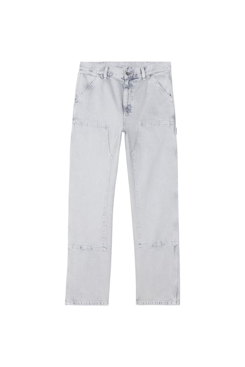 CARHARTT WIP Jeans