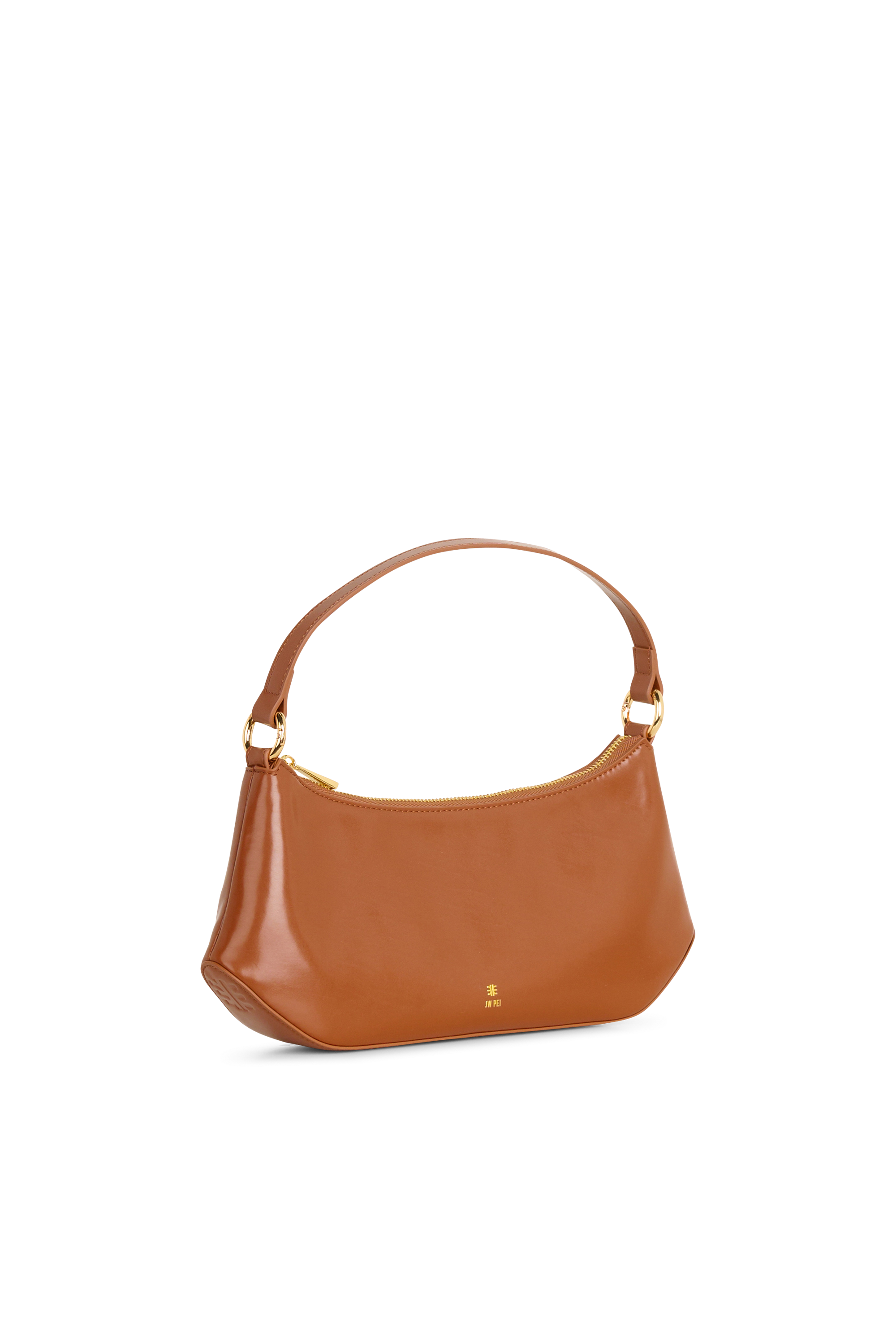 Handbag Brown