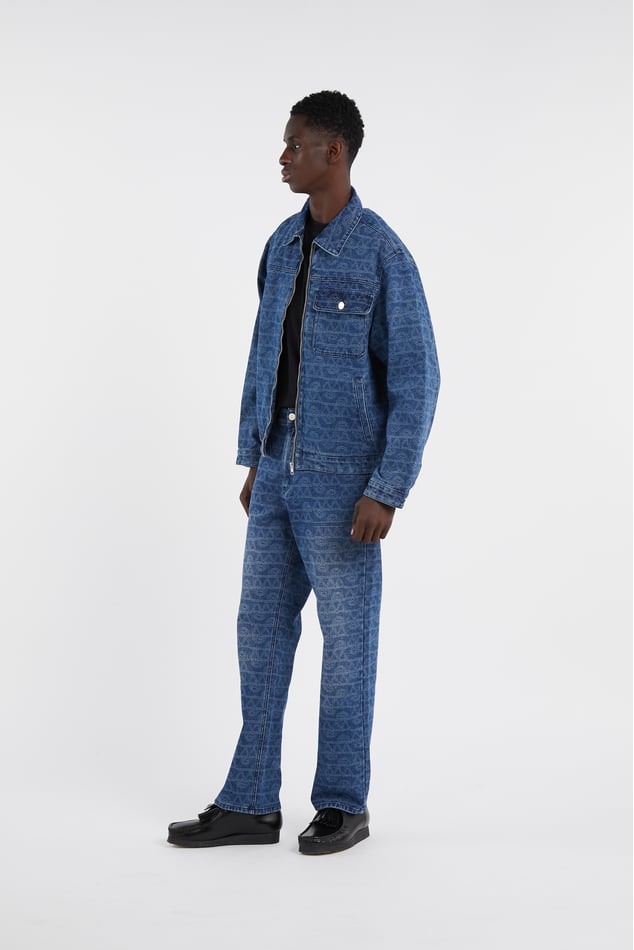 Citadium