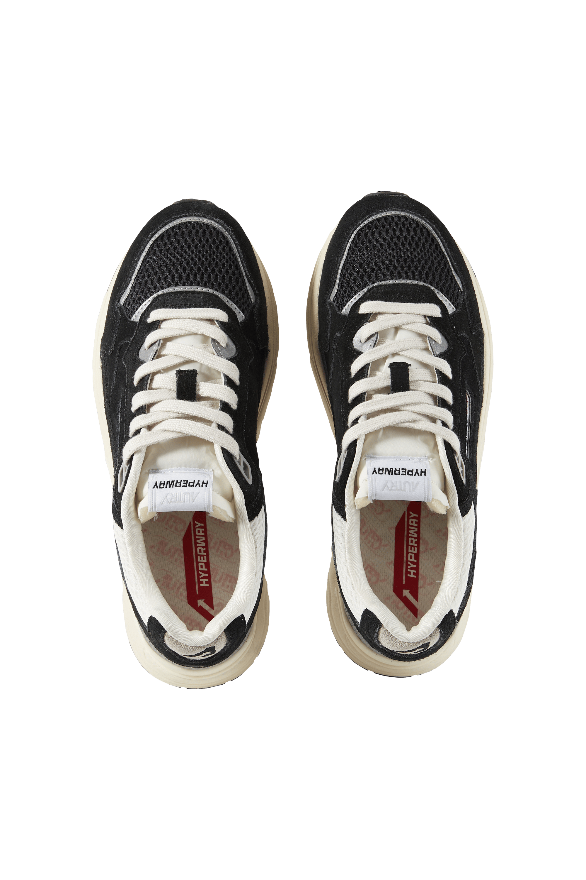 Adidas Superstar sneakers Black