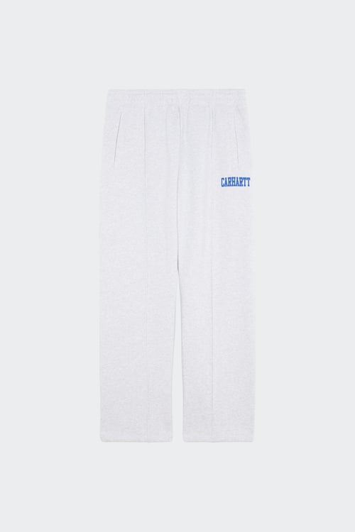 Pantalon de survêtement - Taille XL Gris