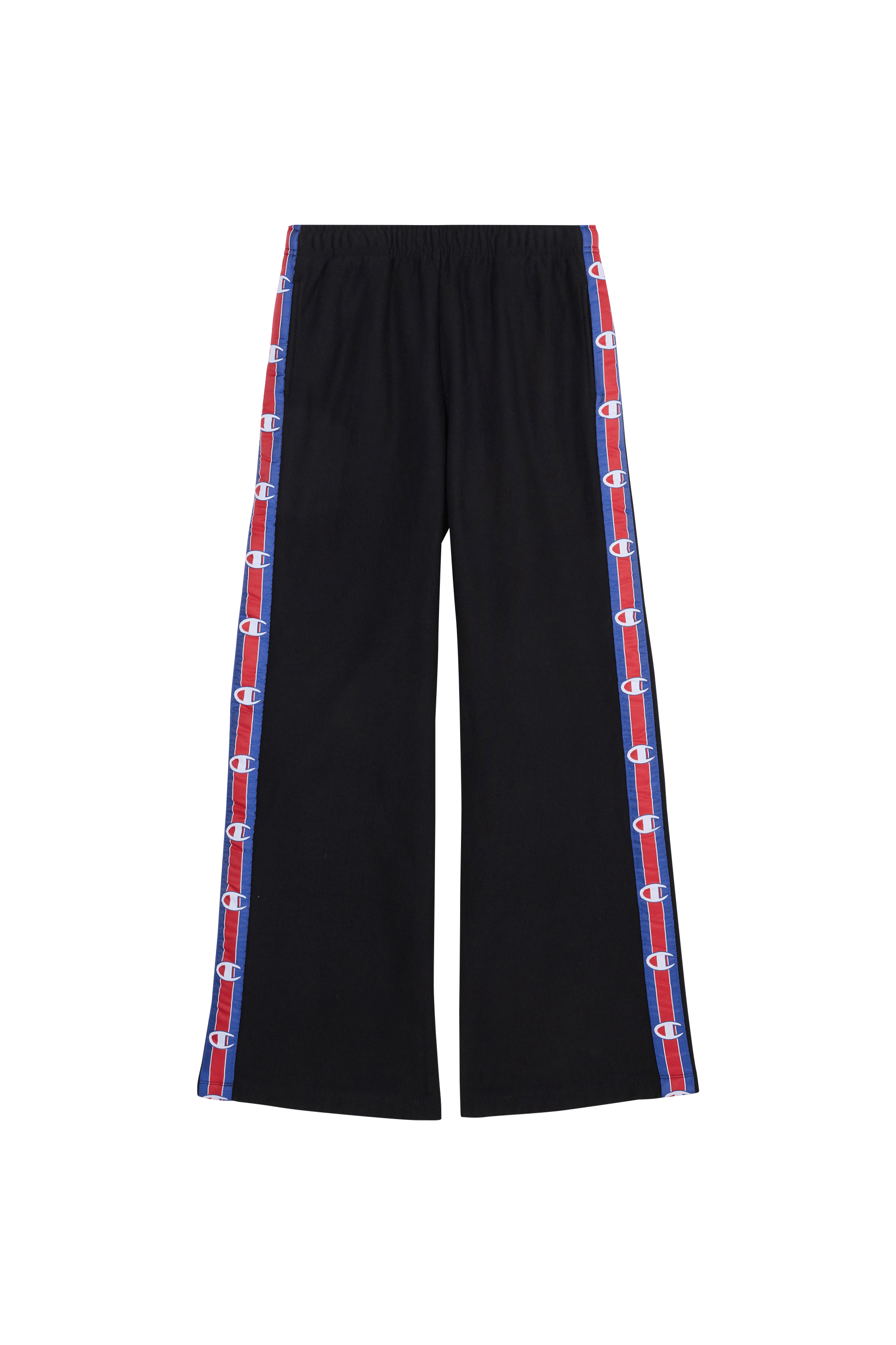 Pantalon  Nbk