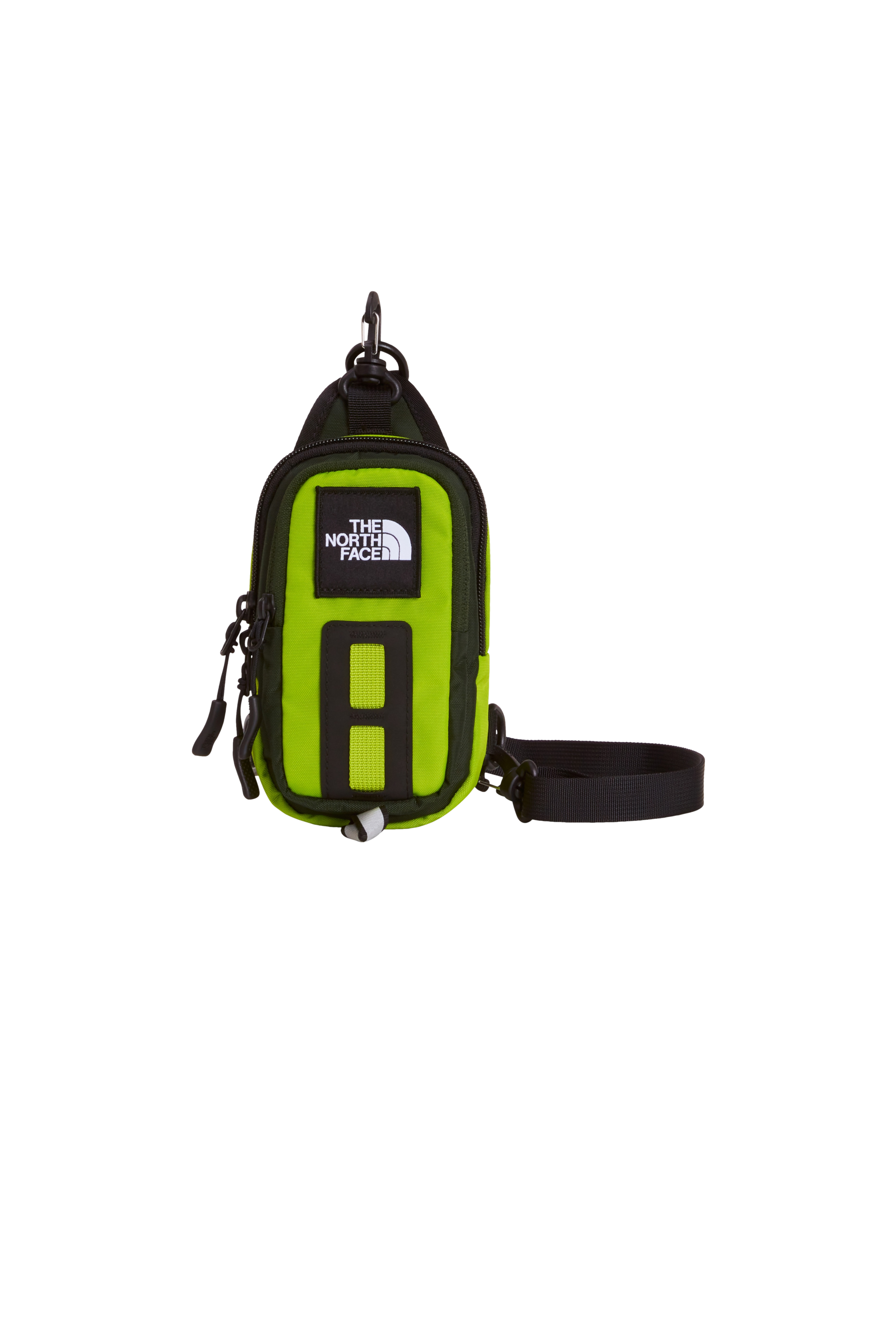 Shoulder bag  Cofbrn slckrck