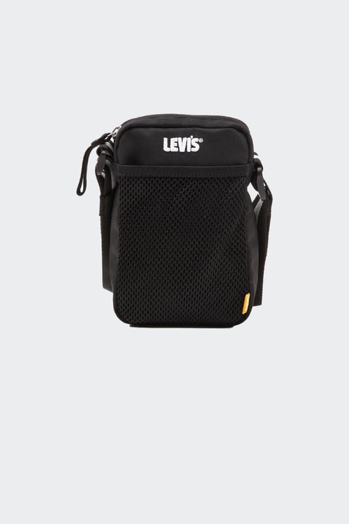 Sac top levis femme