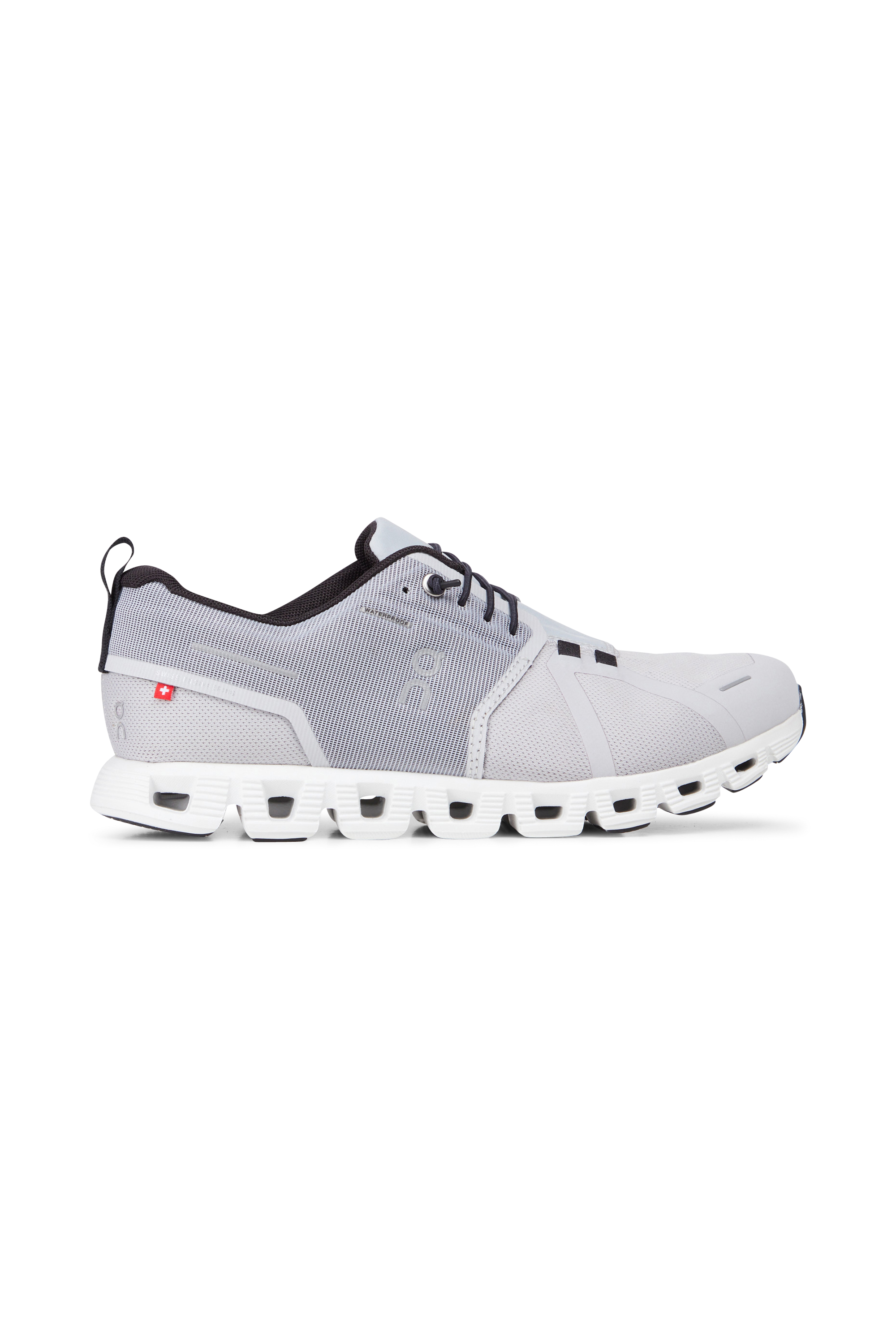 Sneakers Grey