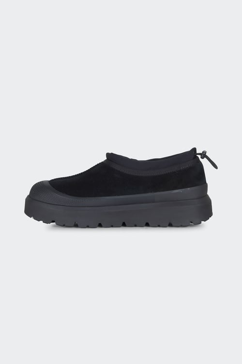 UGG Slip-on Noir
