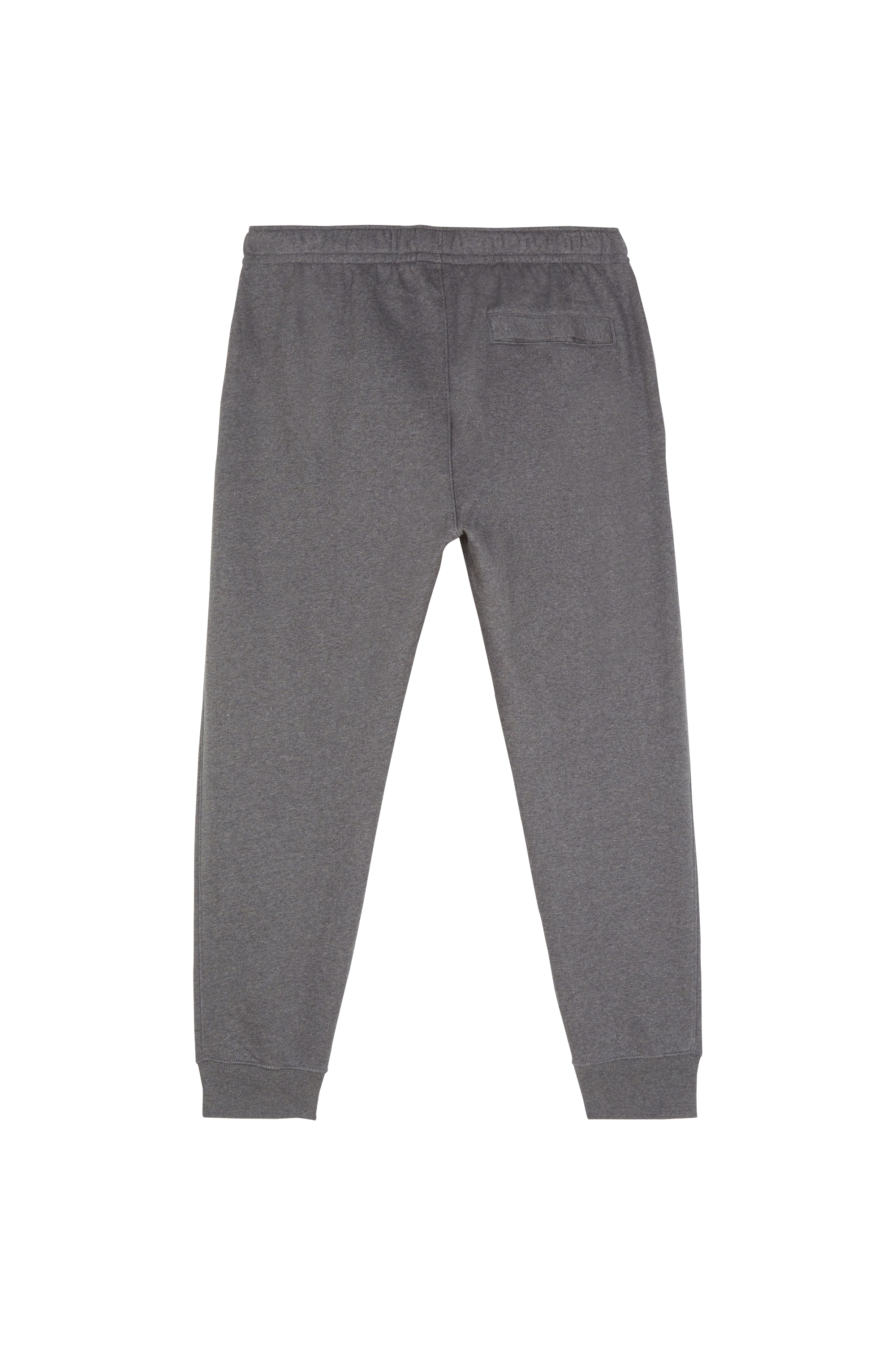 Jogging Gris Nike Homme Citadium