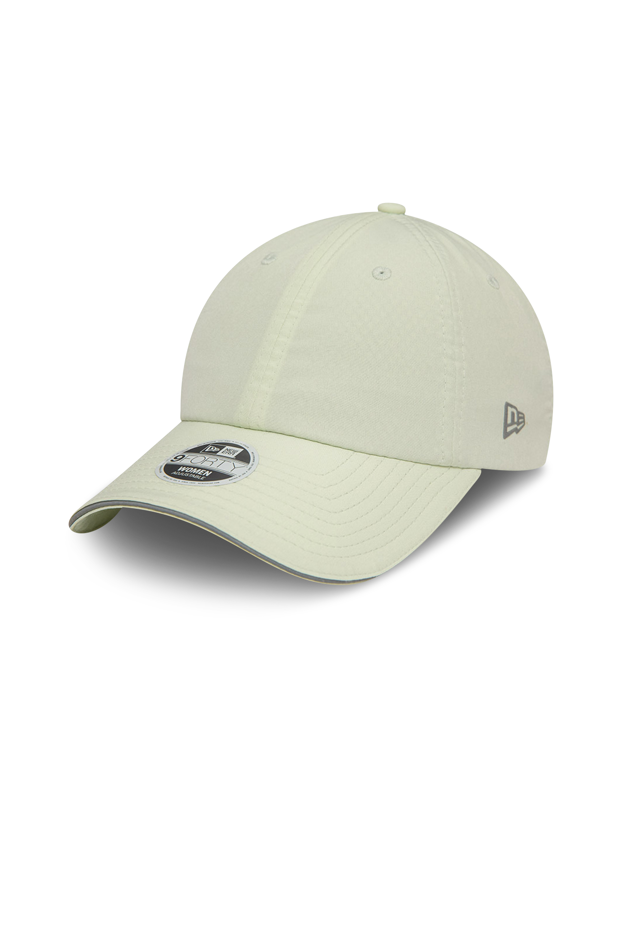 Casquette  Vert