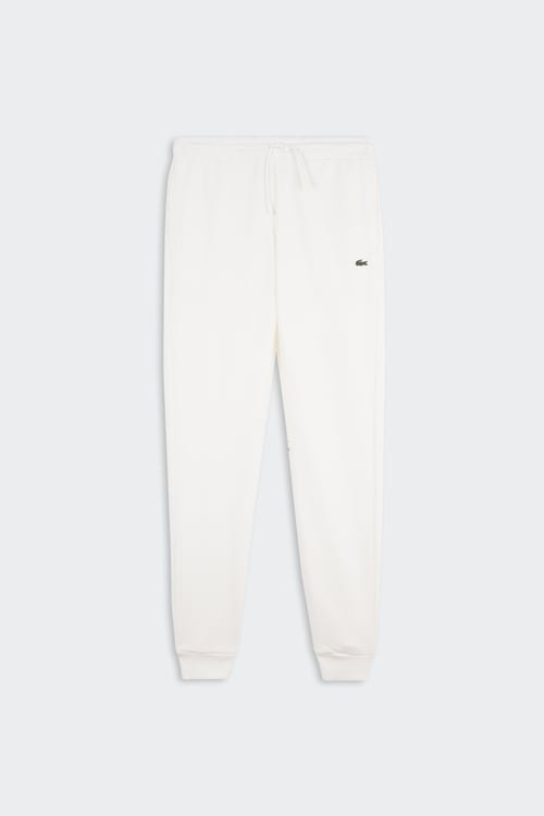 Jogging - Taille 36 Blanc