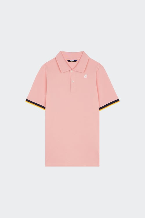 Polos K way Homme Last Chance NovogasShops buy polo ralph lauren keaton tote