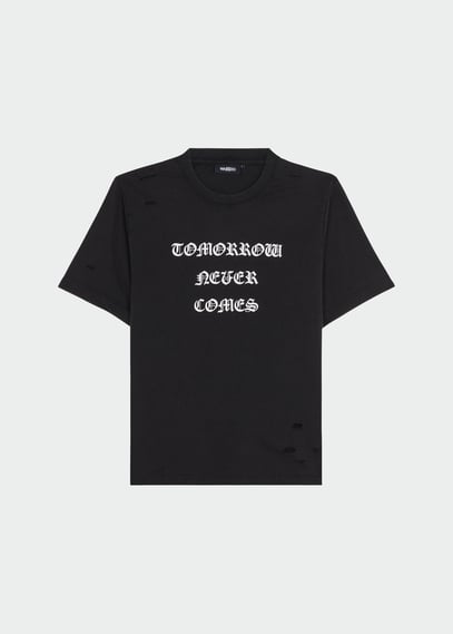 Comme des garçons citadium on sale