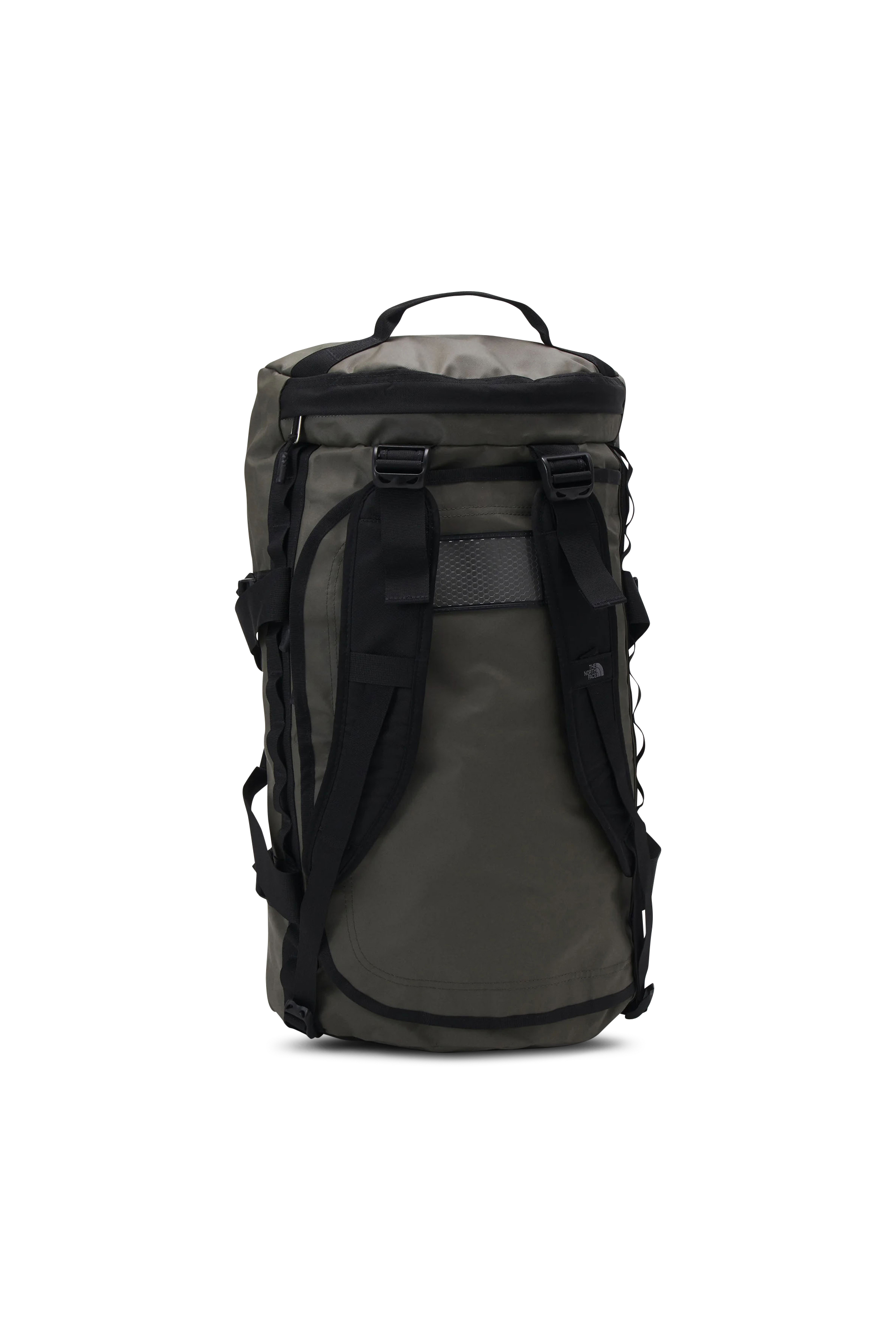 Tranverz S travel bag Khaki