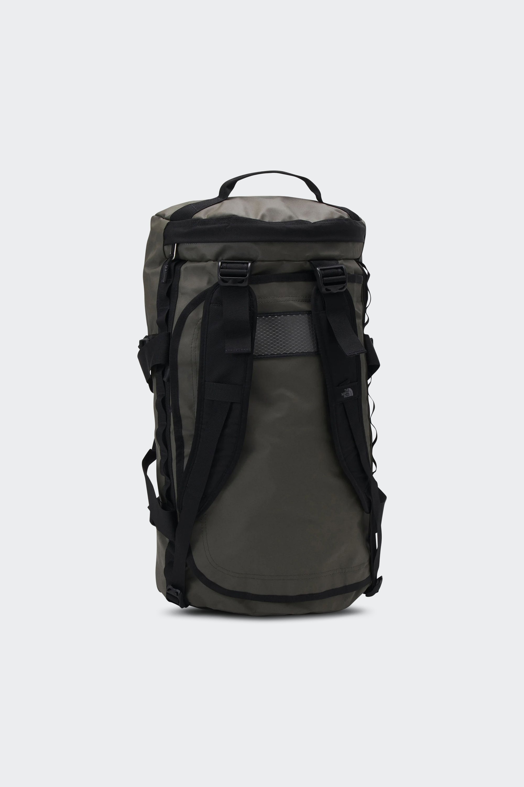 SAC DE VOYAGE | Kaki by THE NORTH FACE SAC DE VOYAGE Kaki