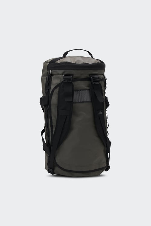 THE NORTH FACE SAC DE VOYAGE Kaki