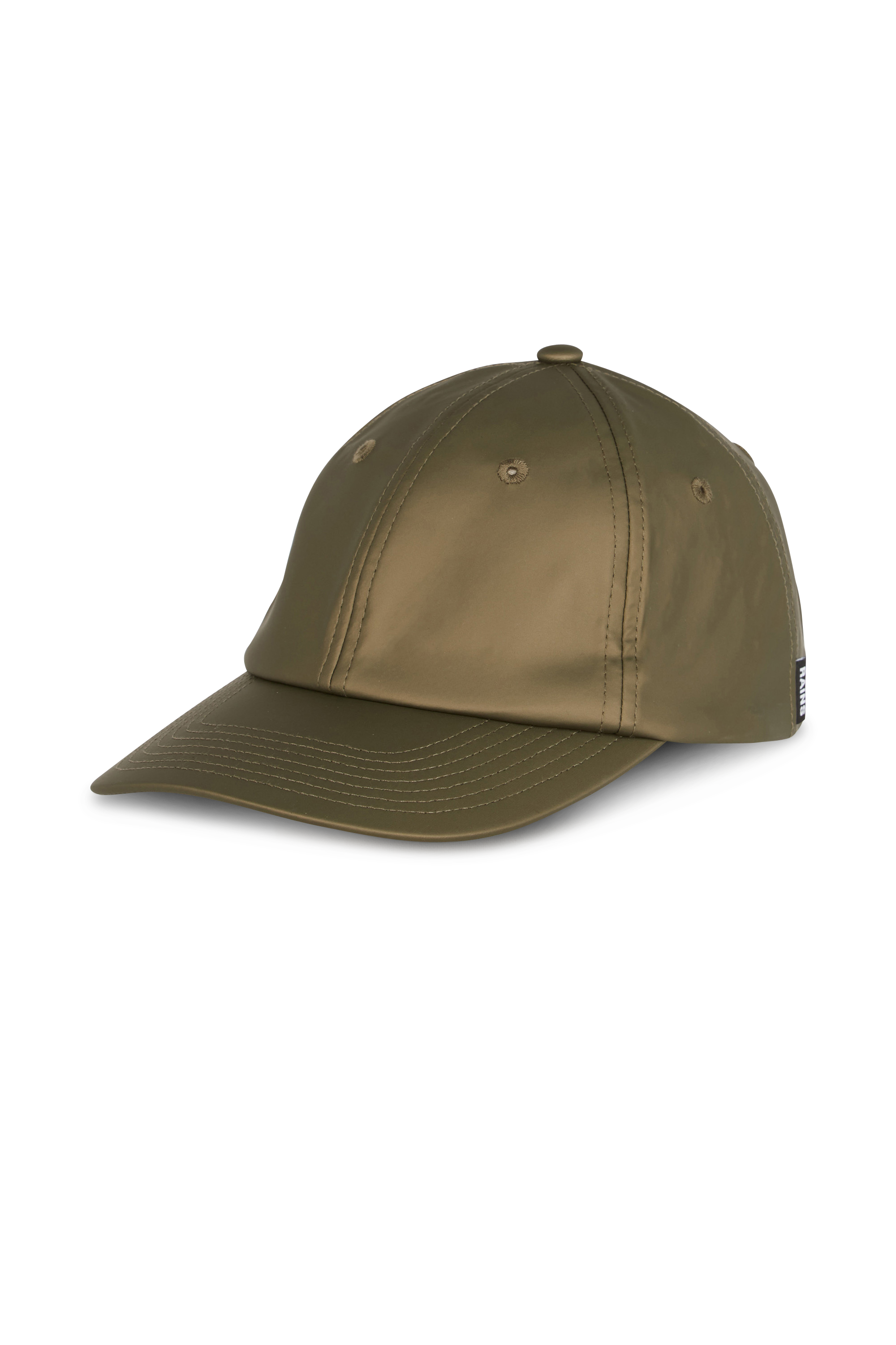 Cap Green