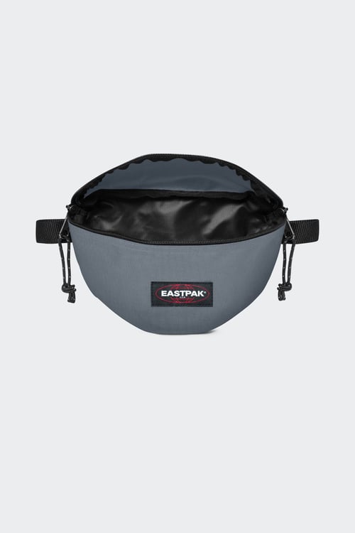 EASTPAK Sac banane Gris