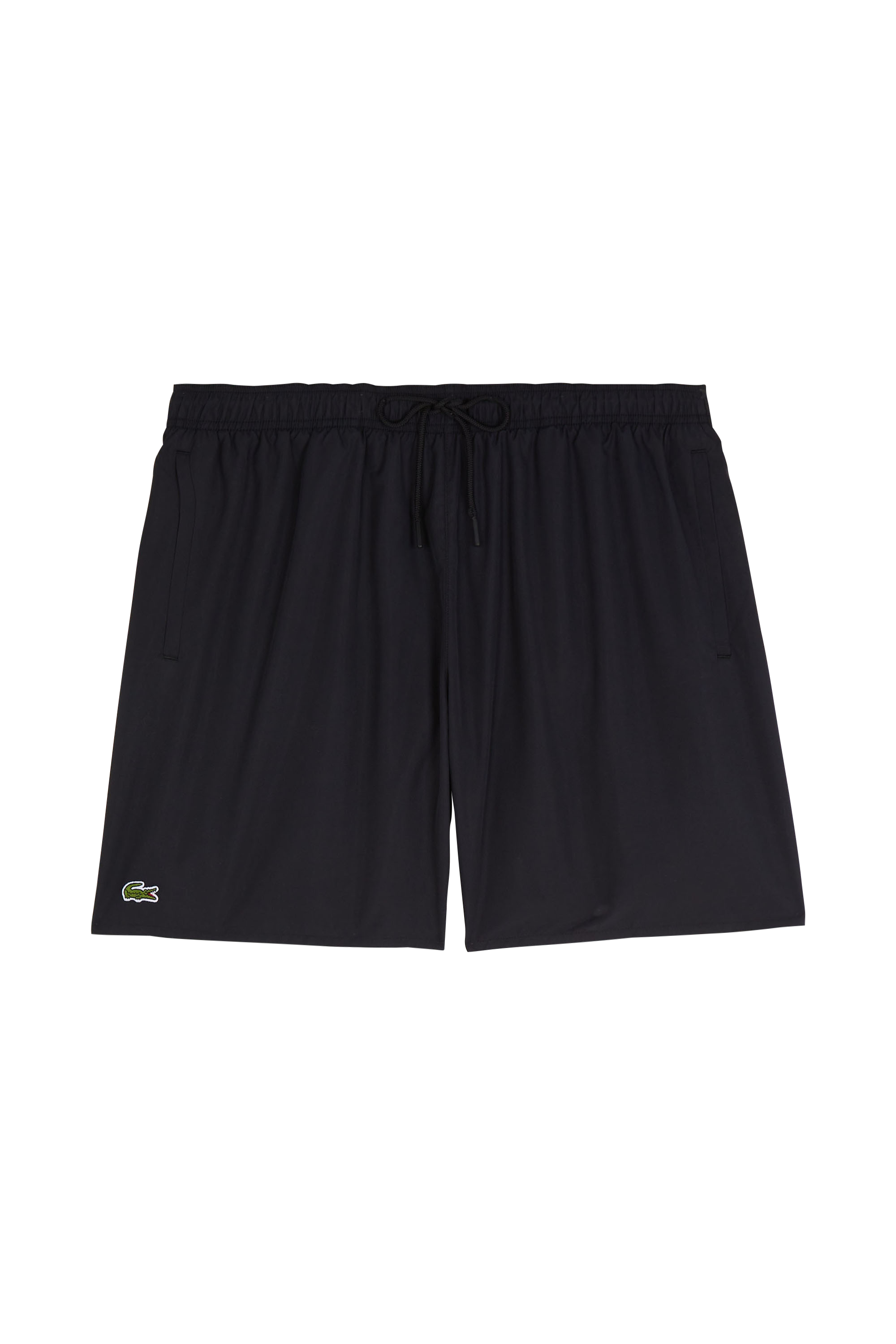Short de bain Multicolore