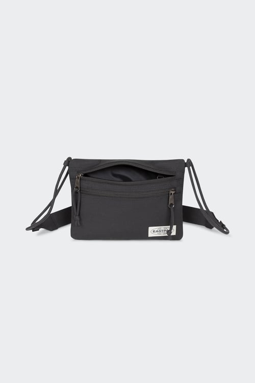 EASTPAK Pochette Gris