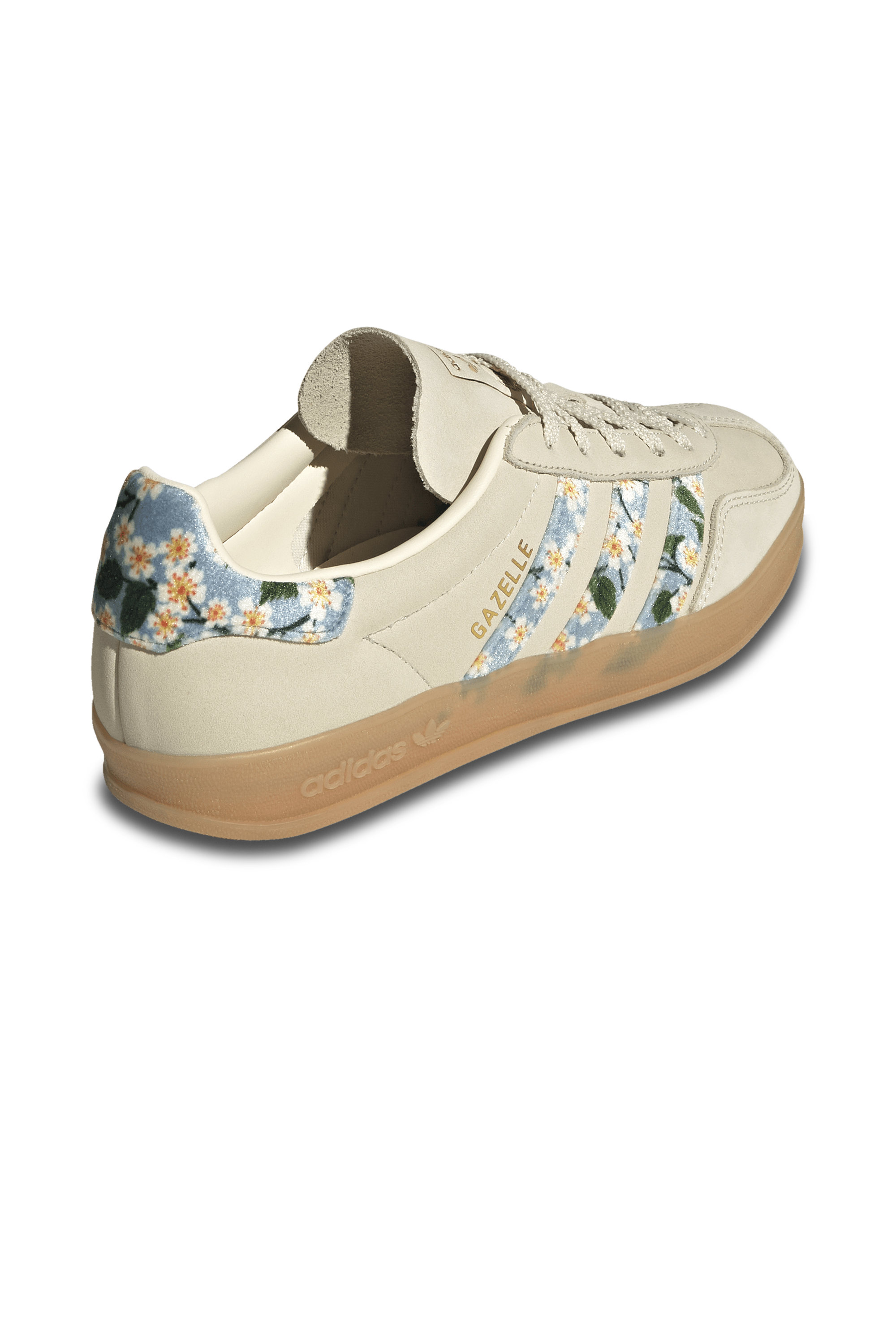 Adidas Superstar sneakers White