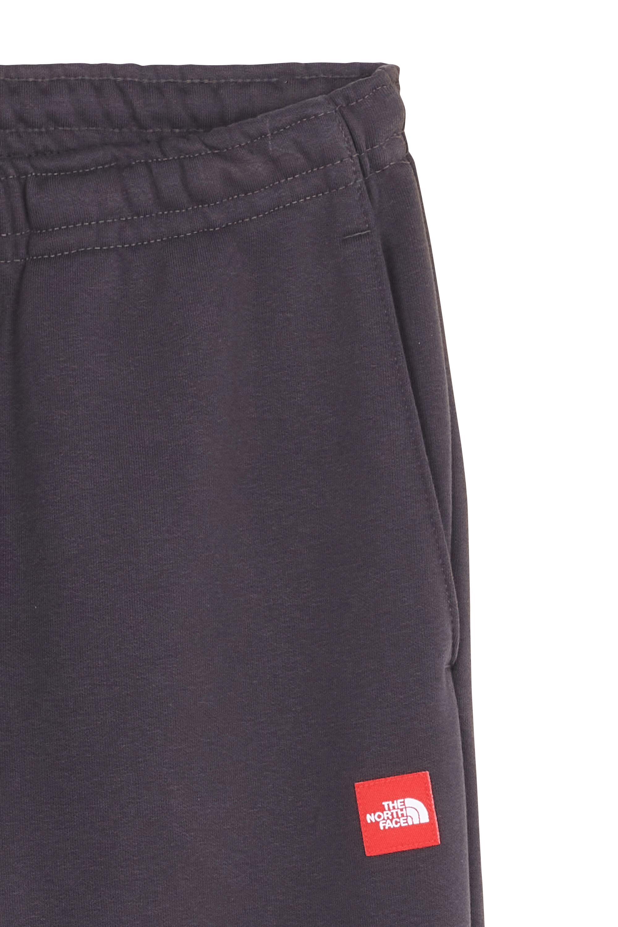 Pantalon de survêtement Noir