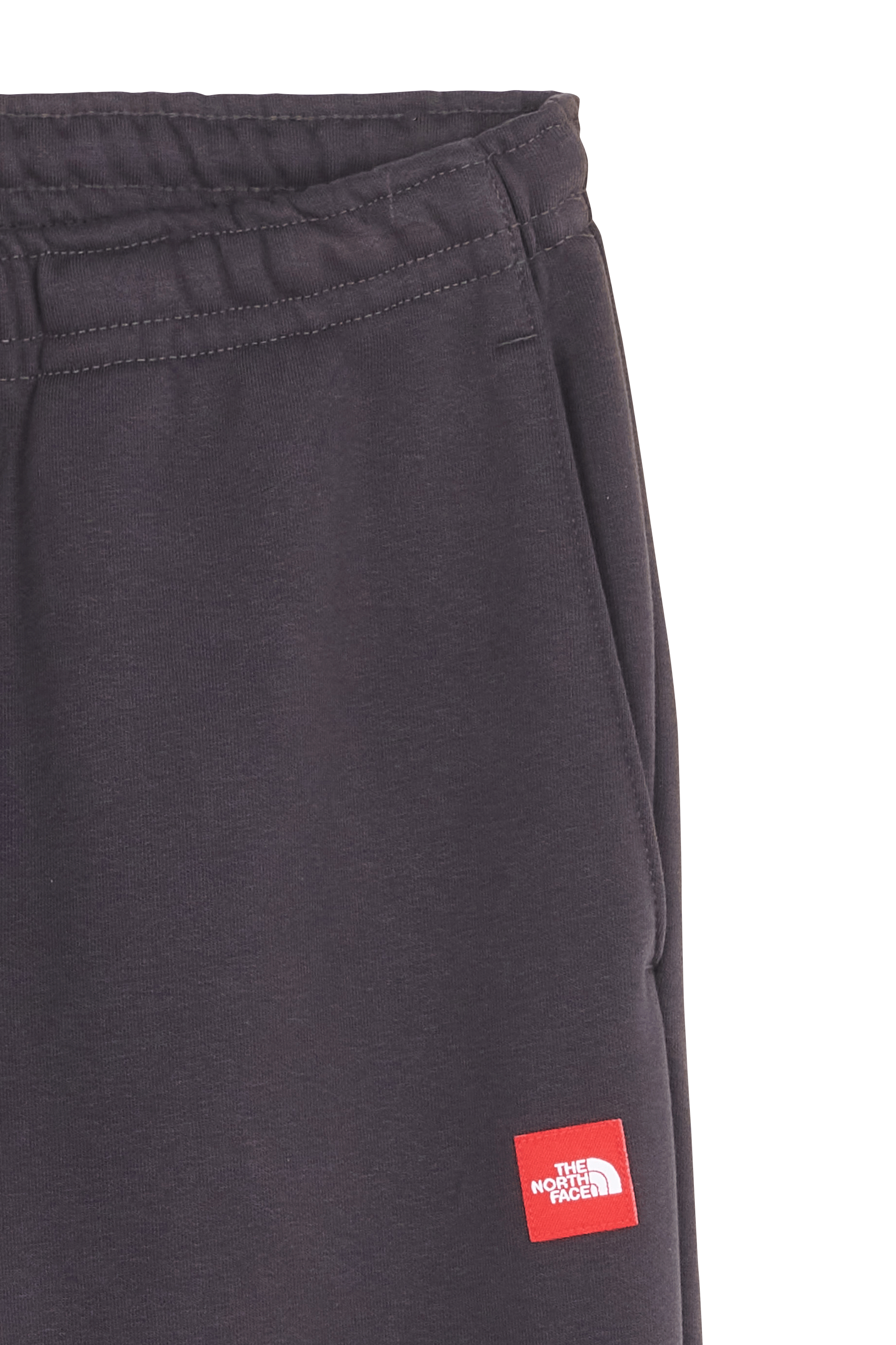 Sweatpants Black