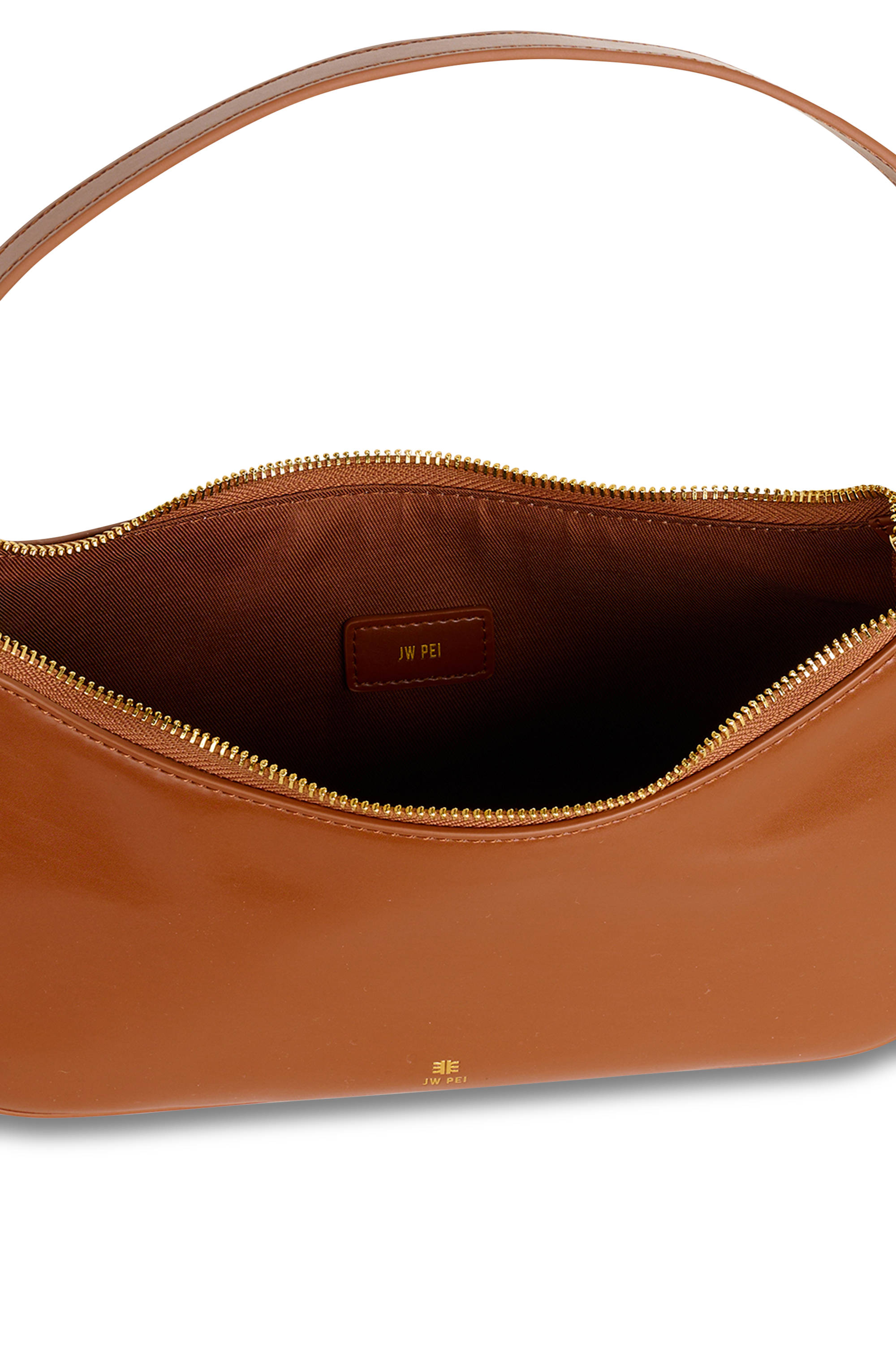 Handbag Brown