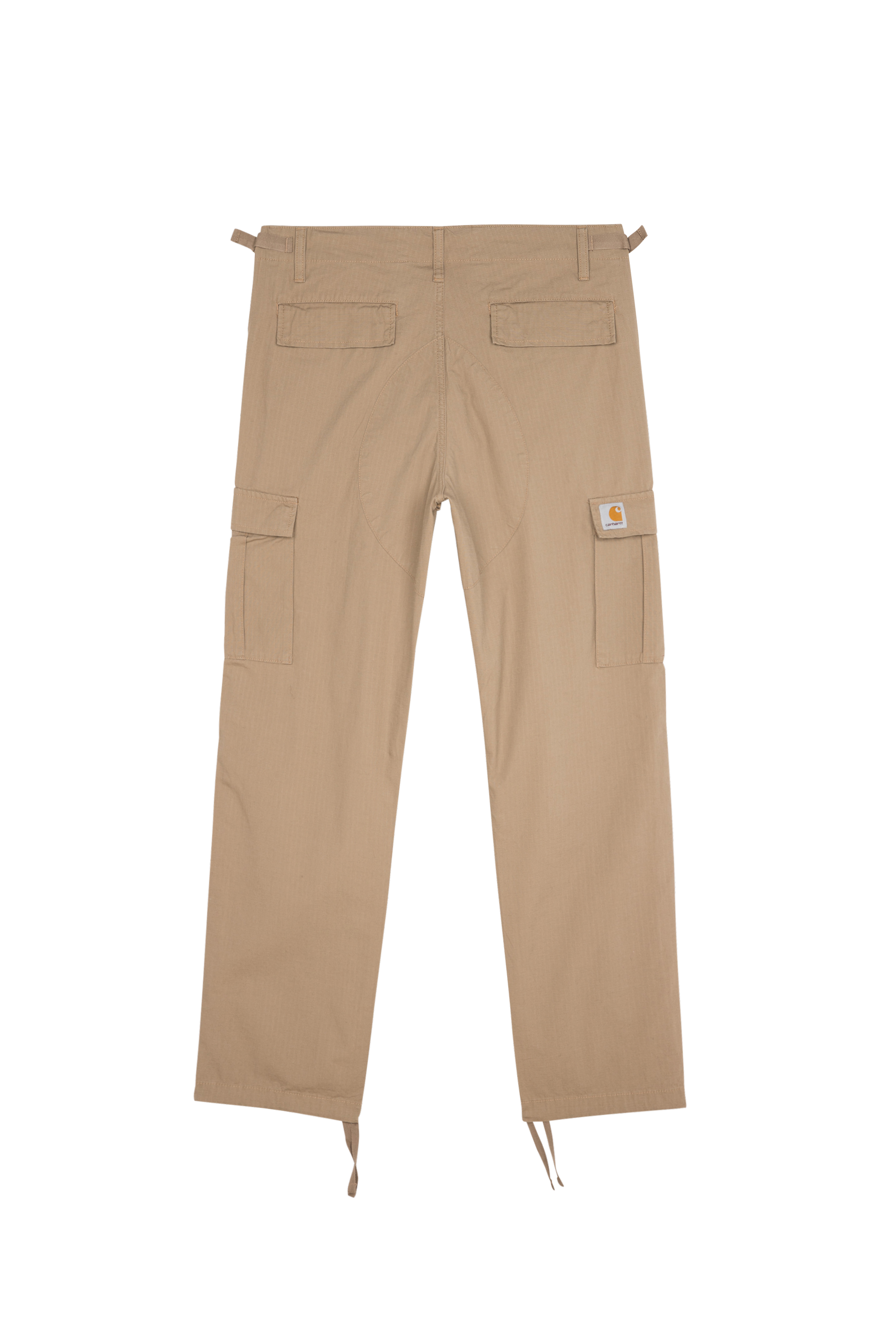 Cargo CARHARTT WIP Beige
