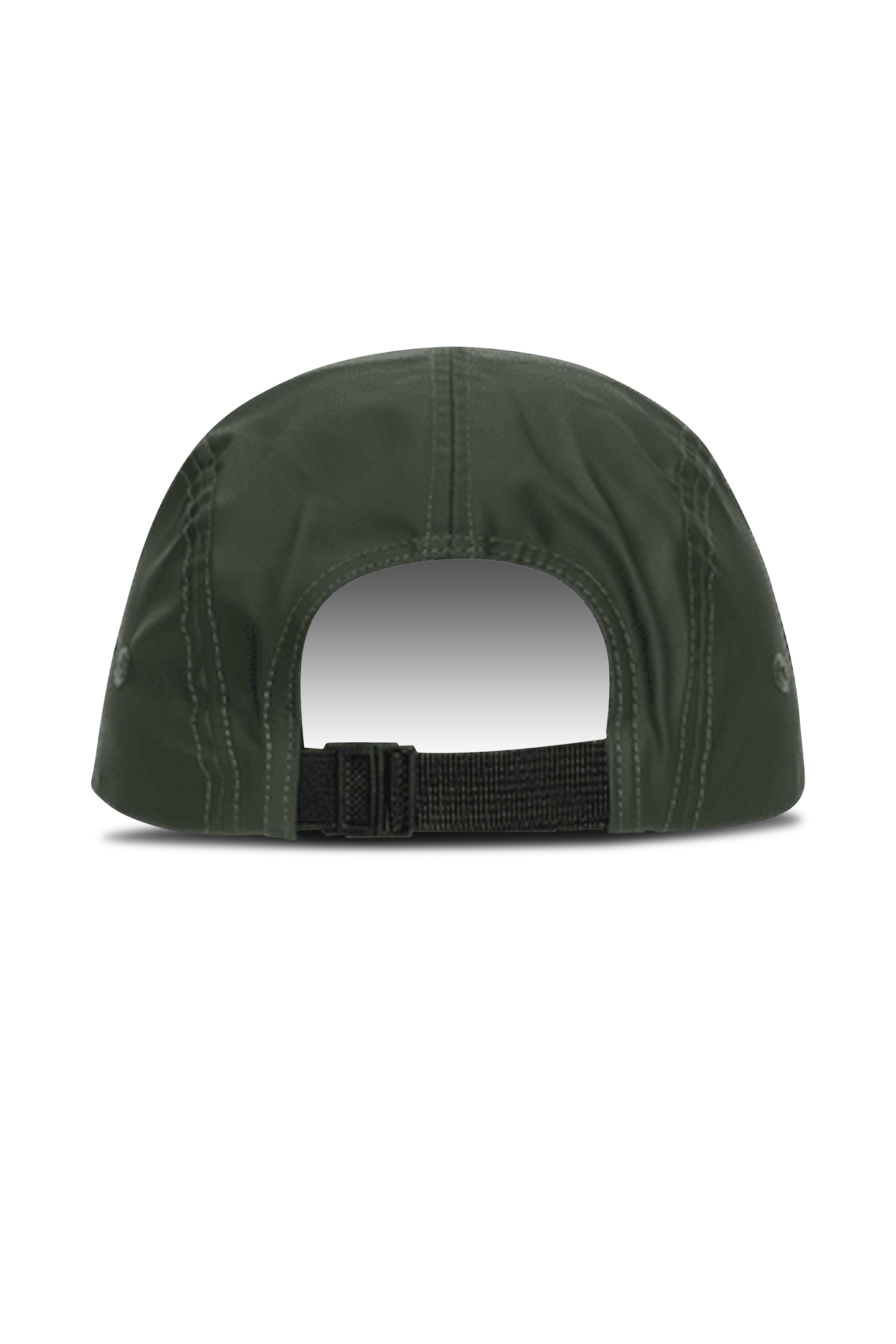 Casquette | Vert RAINS Femme