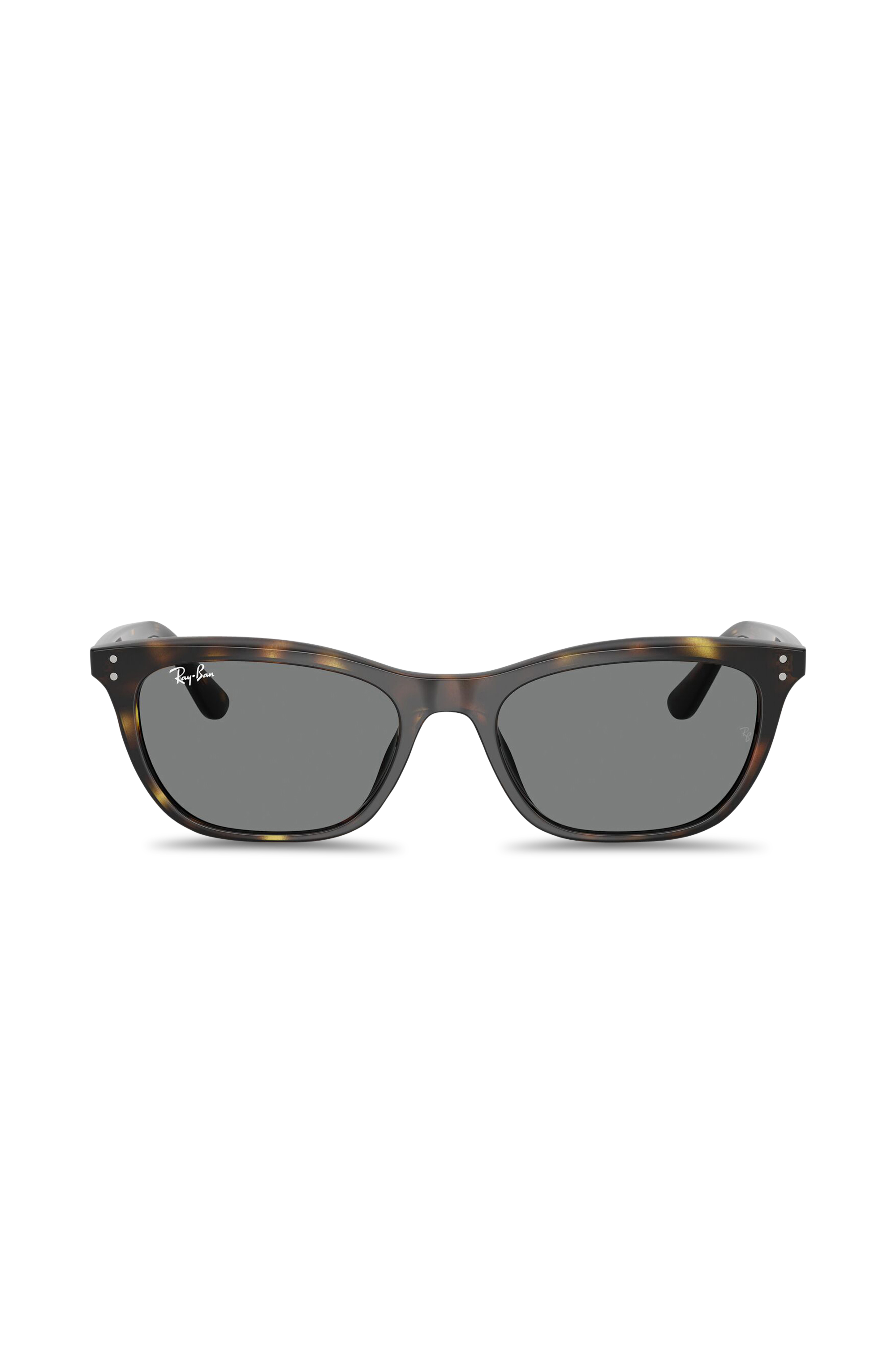 Sunglasses  Havana