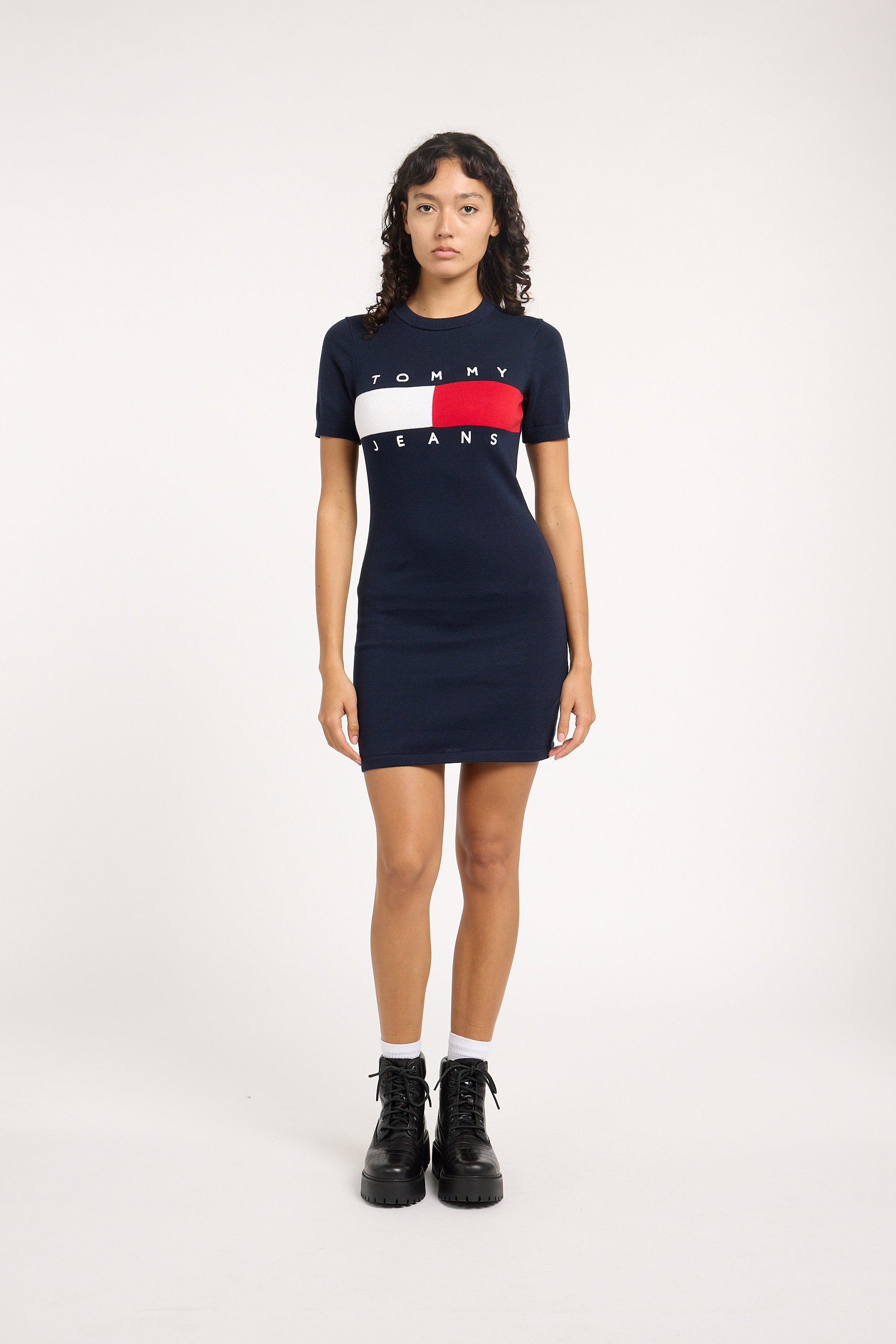 Citadium